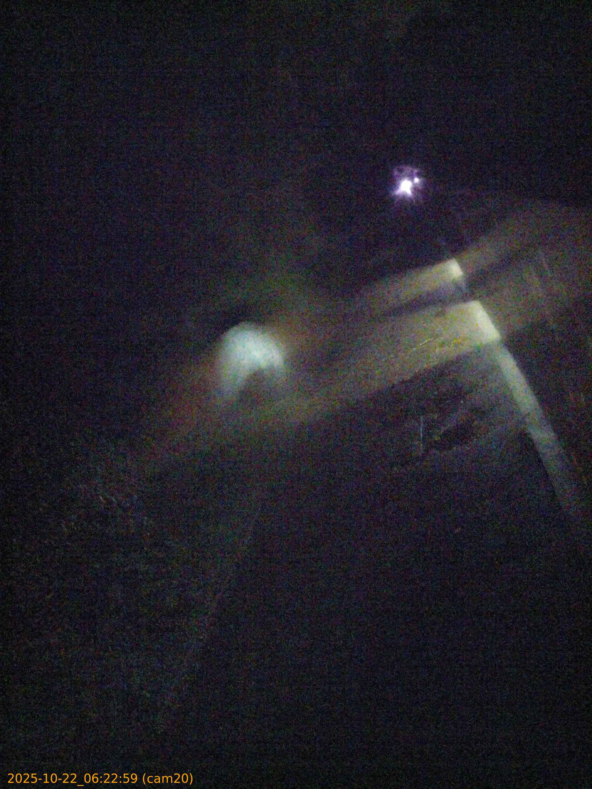 thumbnail_202510220622