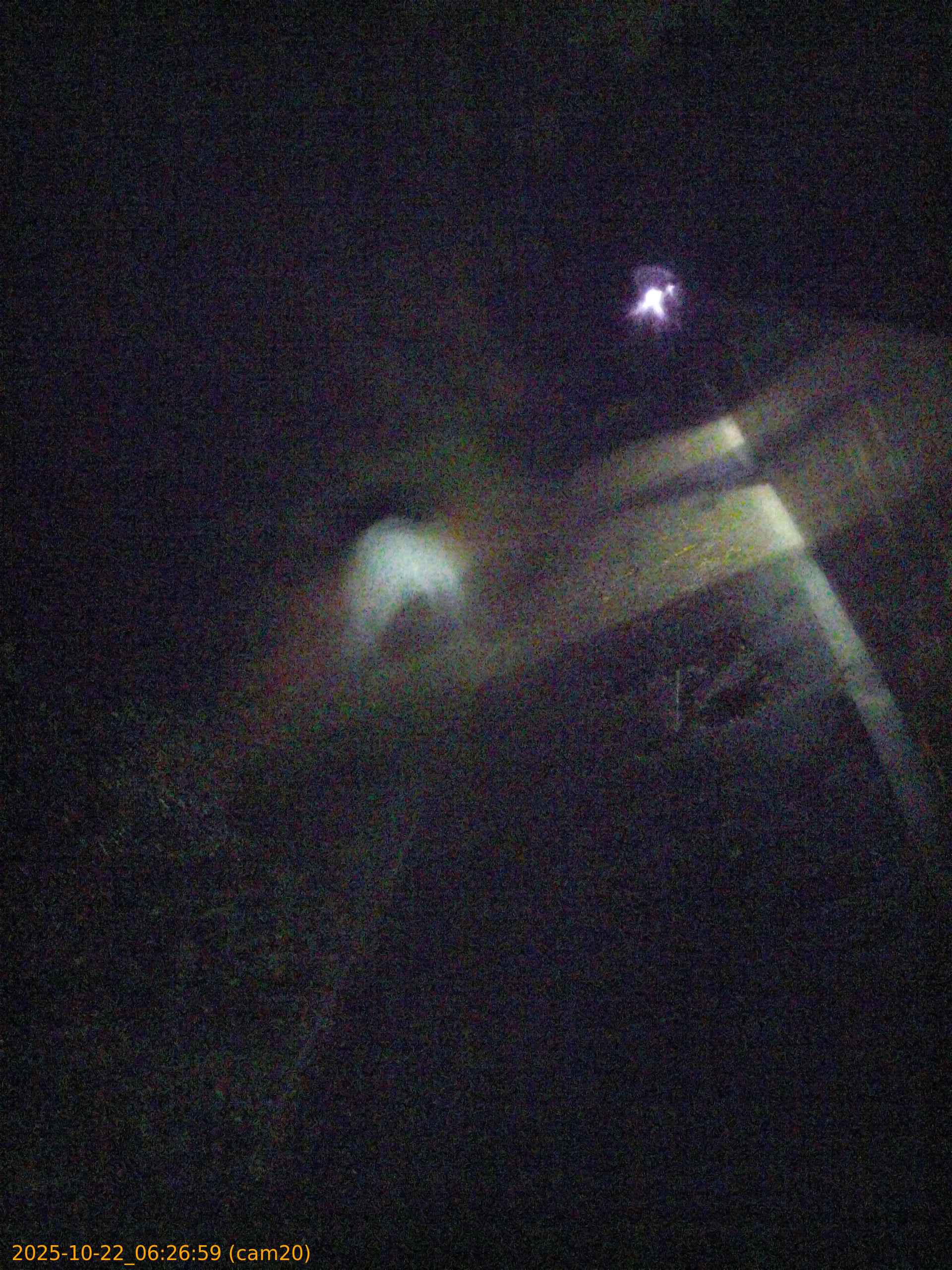 thumbnail_202510220626
