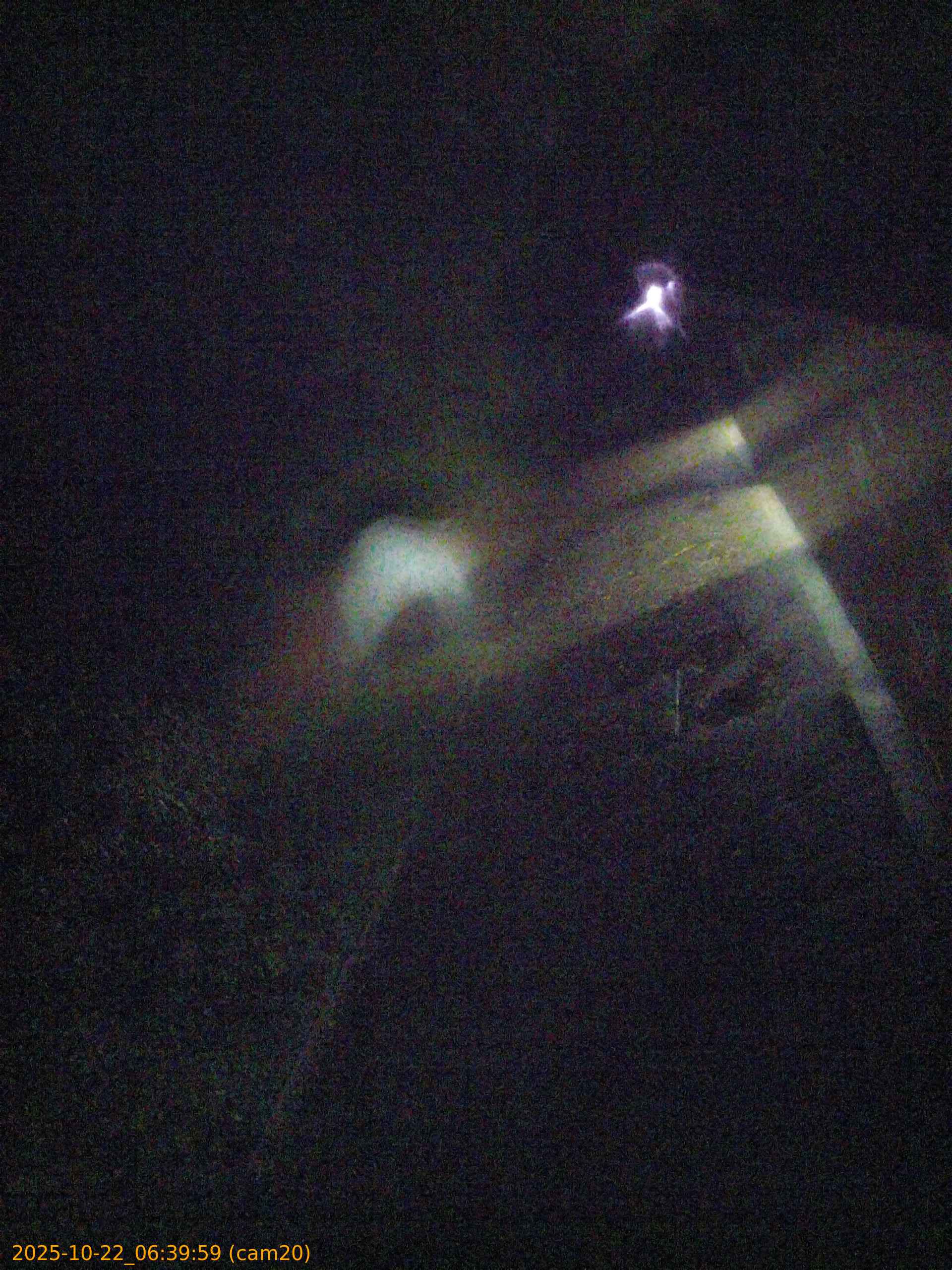 thumbnail_202510220639