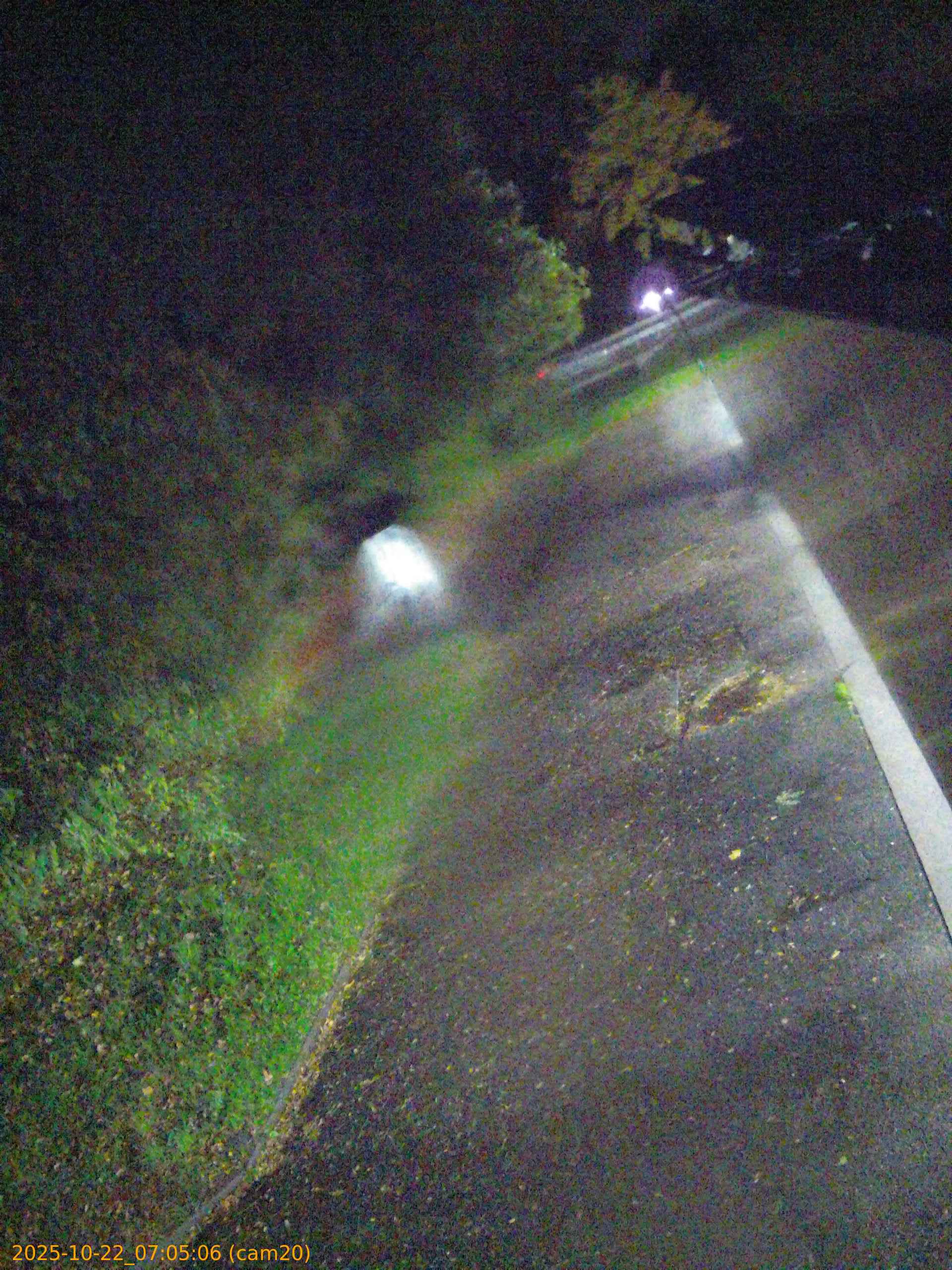 thumbnail_20251022070506