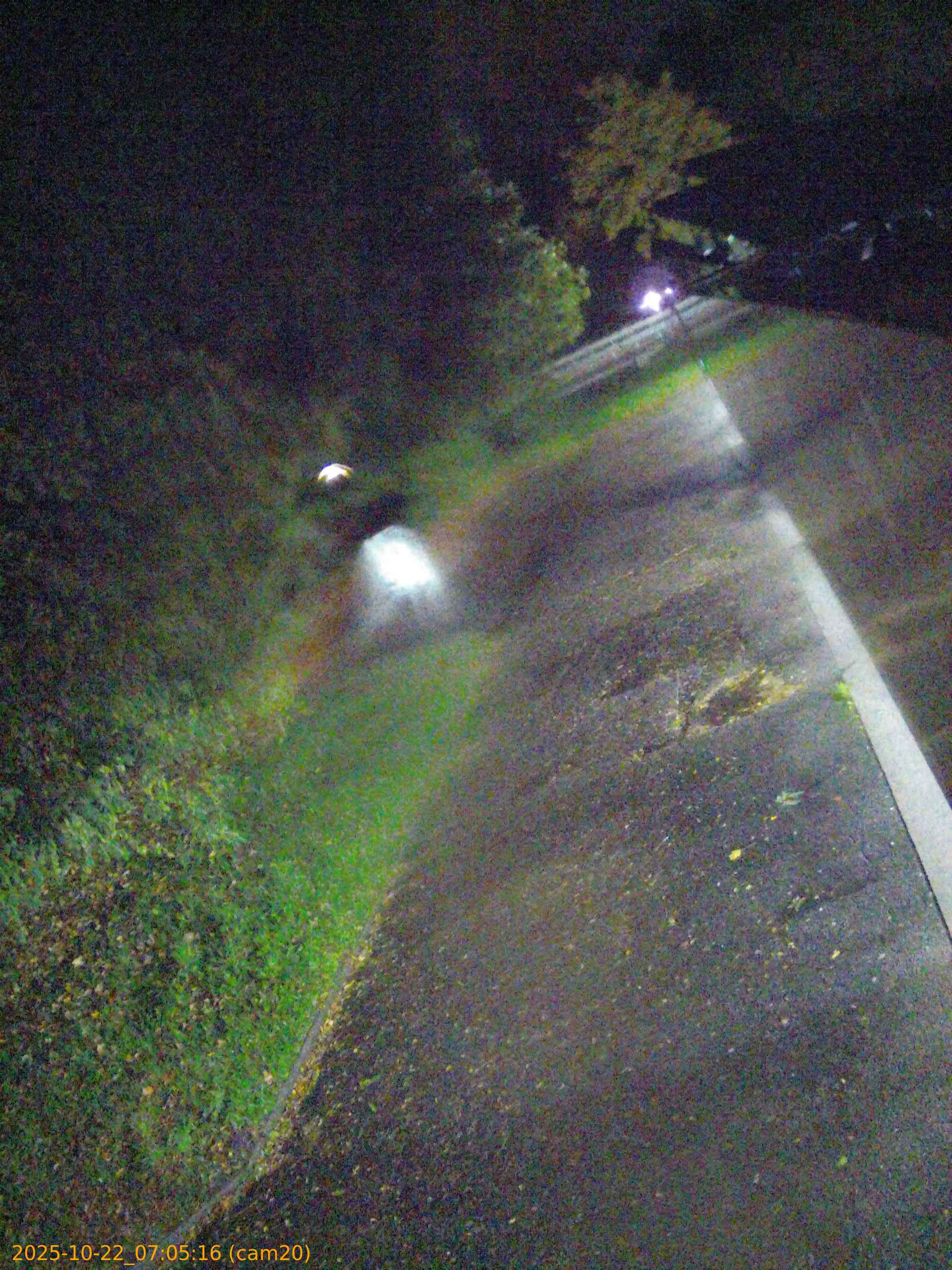thumbnail_20251022070516
