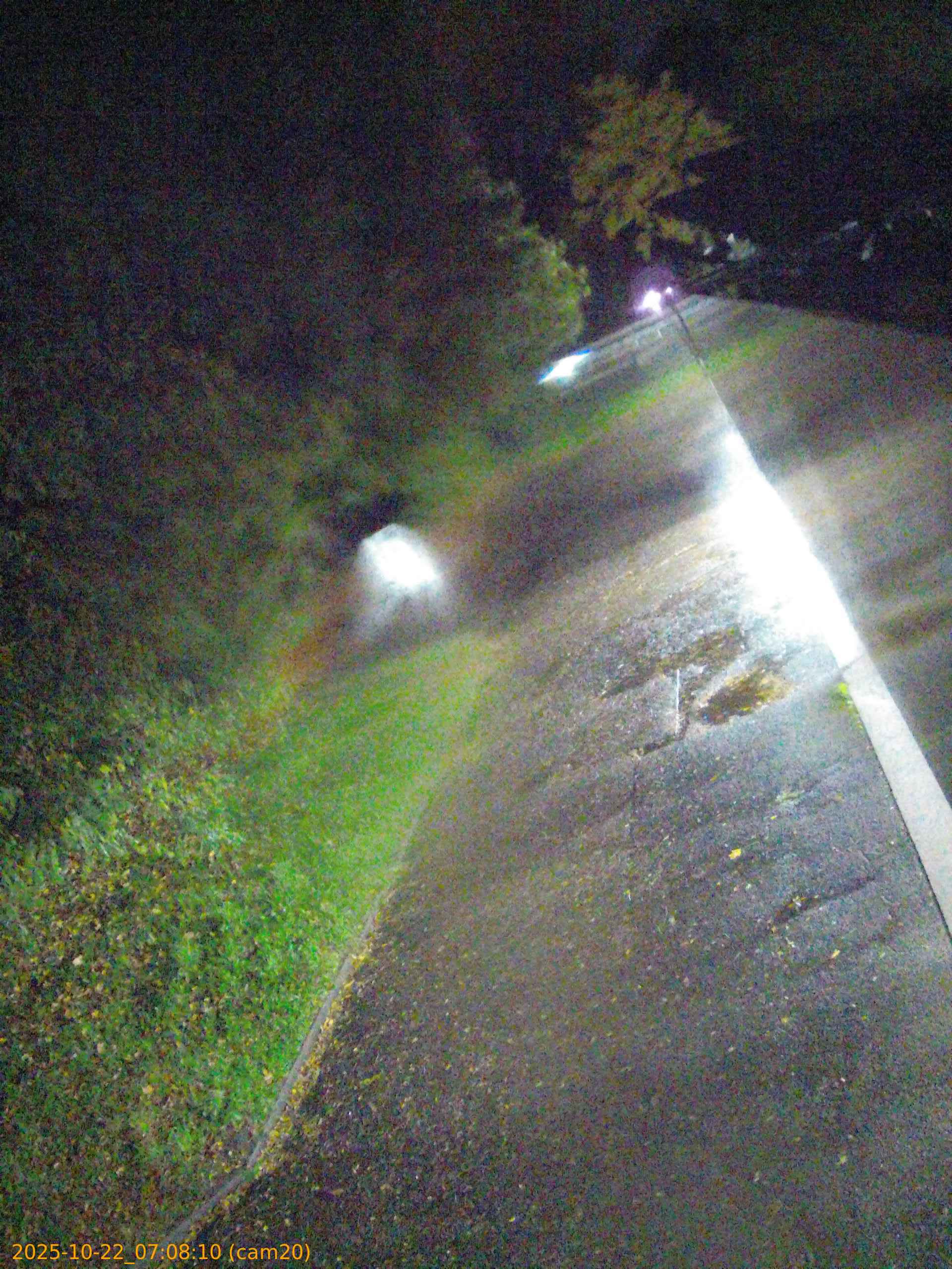 thumbnail_20251022070810