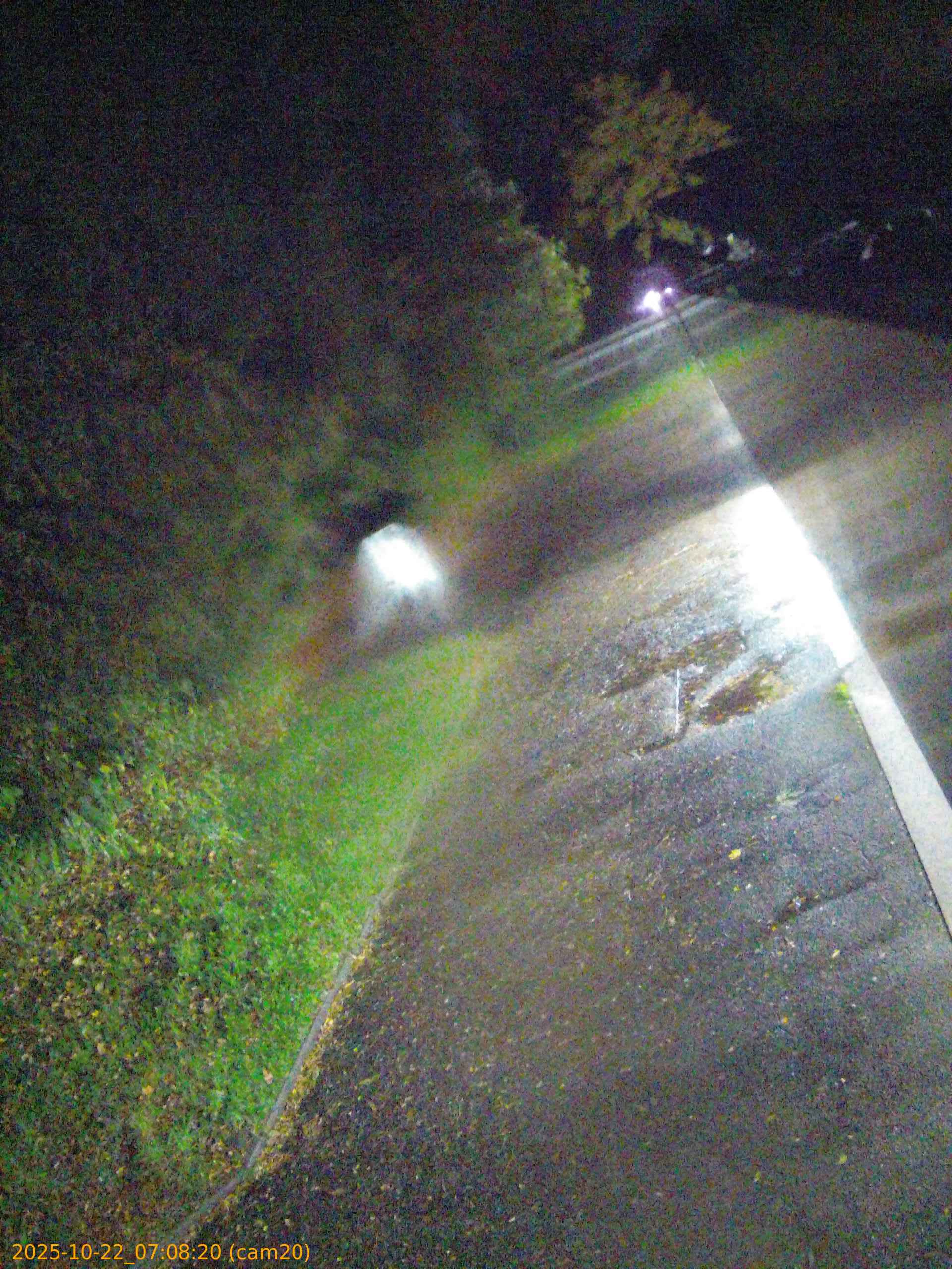 thumbnail_20251022070820