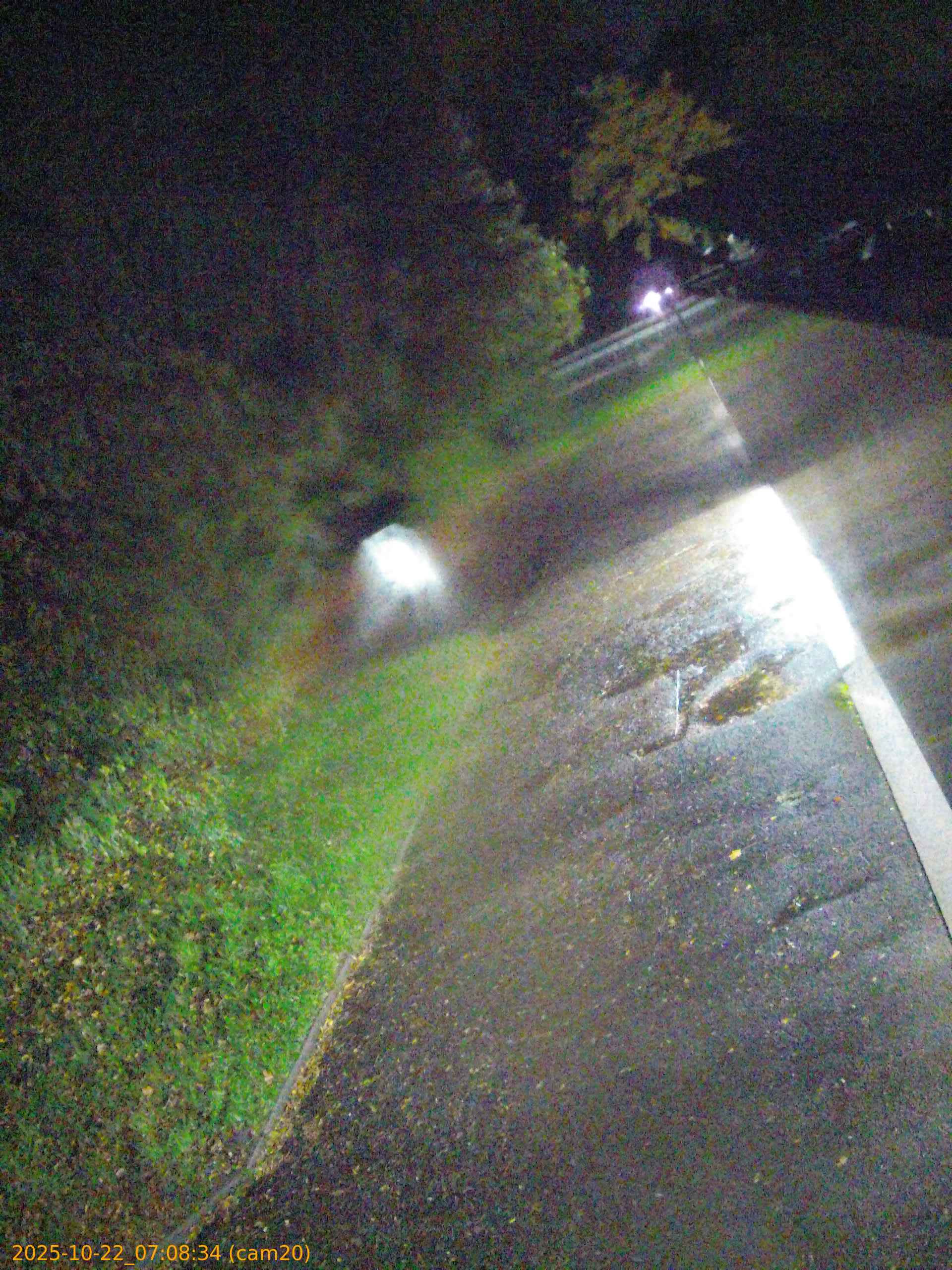 thumbnail_20251022070834