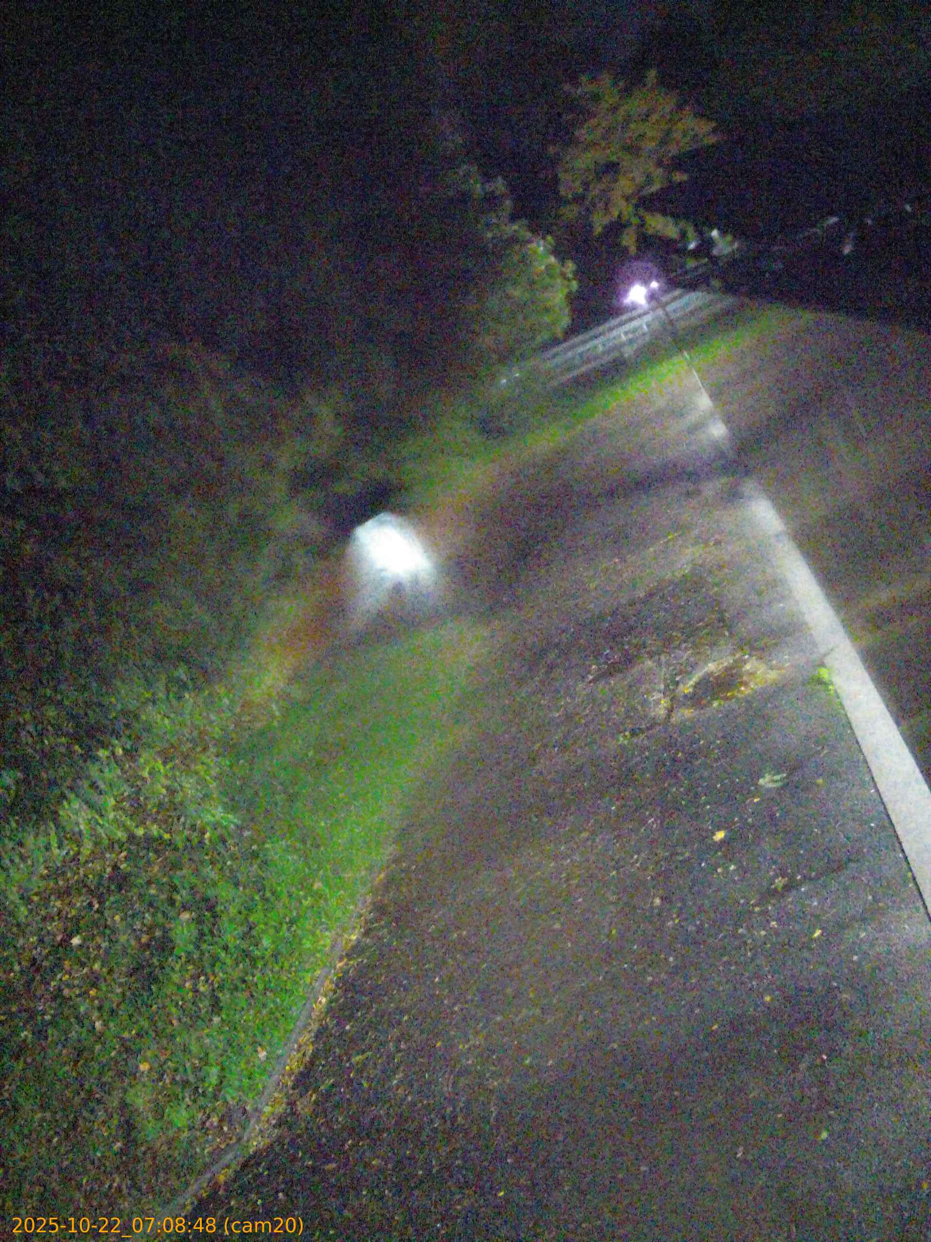 thumbnail_20251022070848