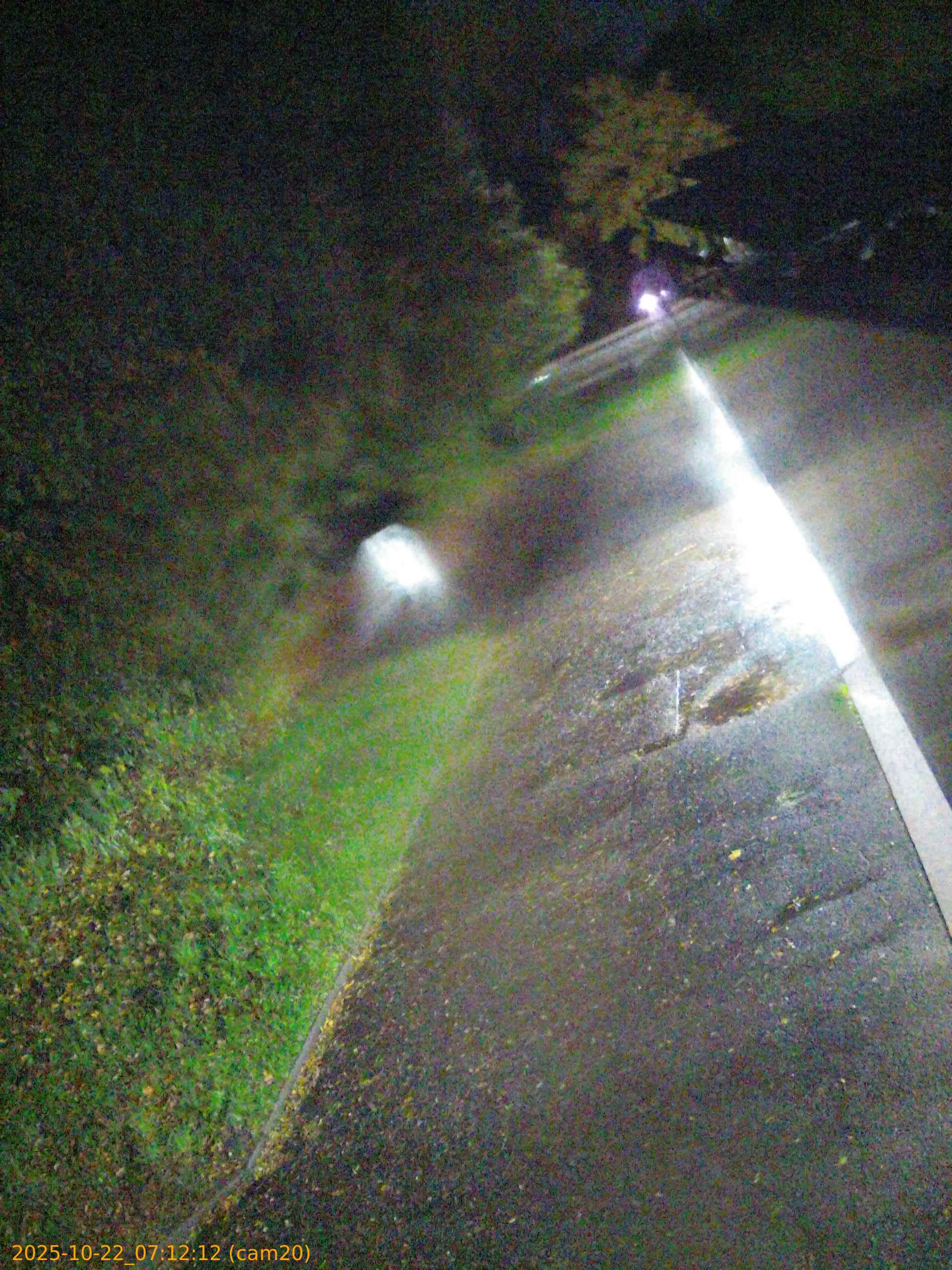 thumbnail_20251022071212