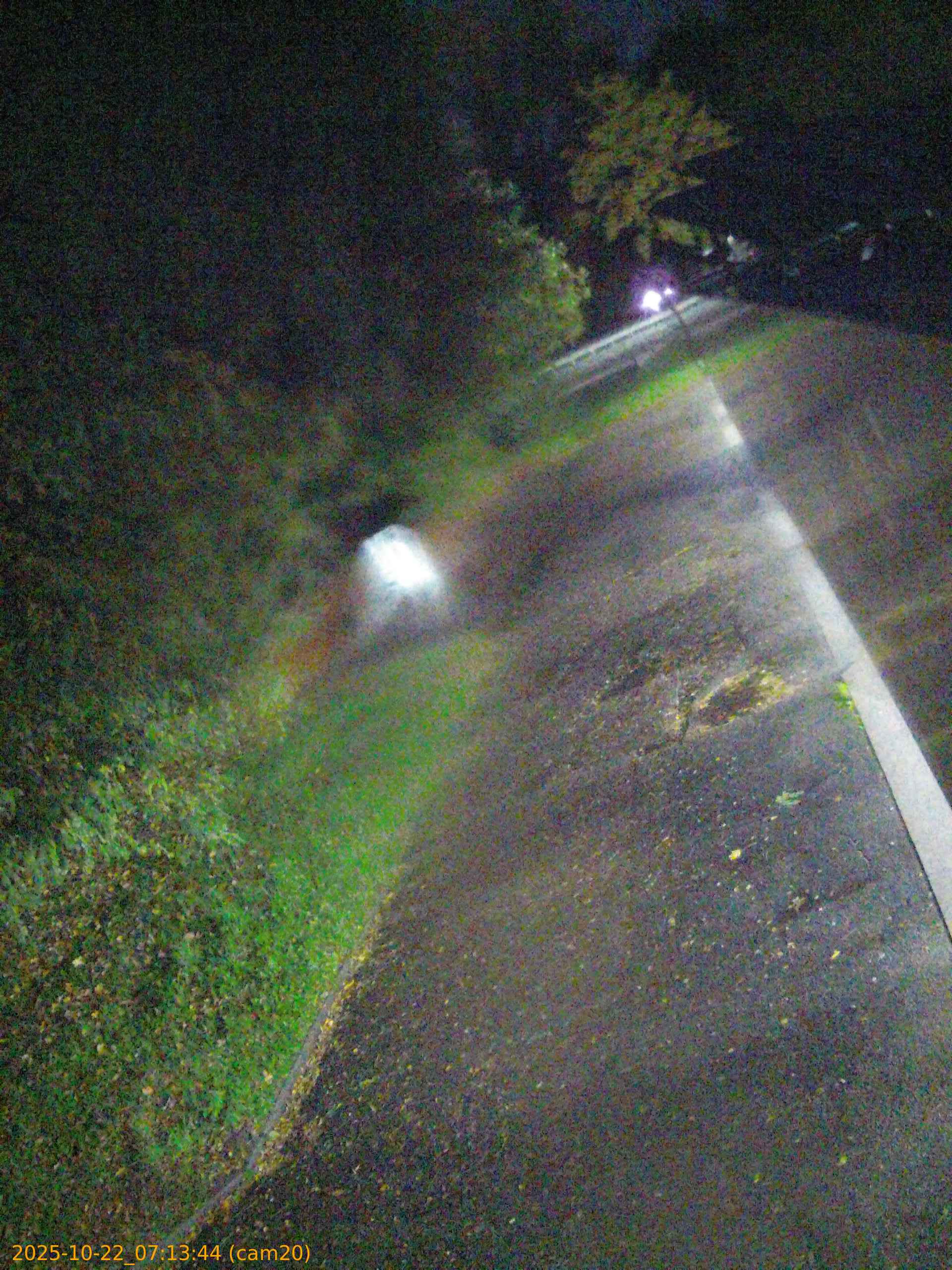 thumbnail_20251022071344