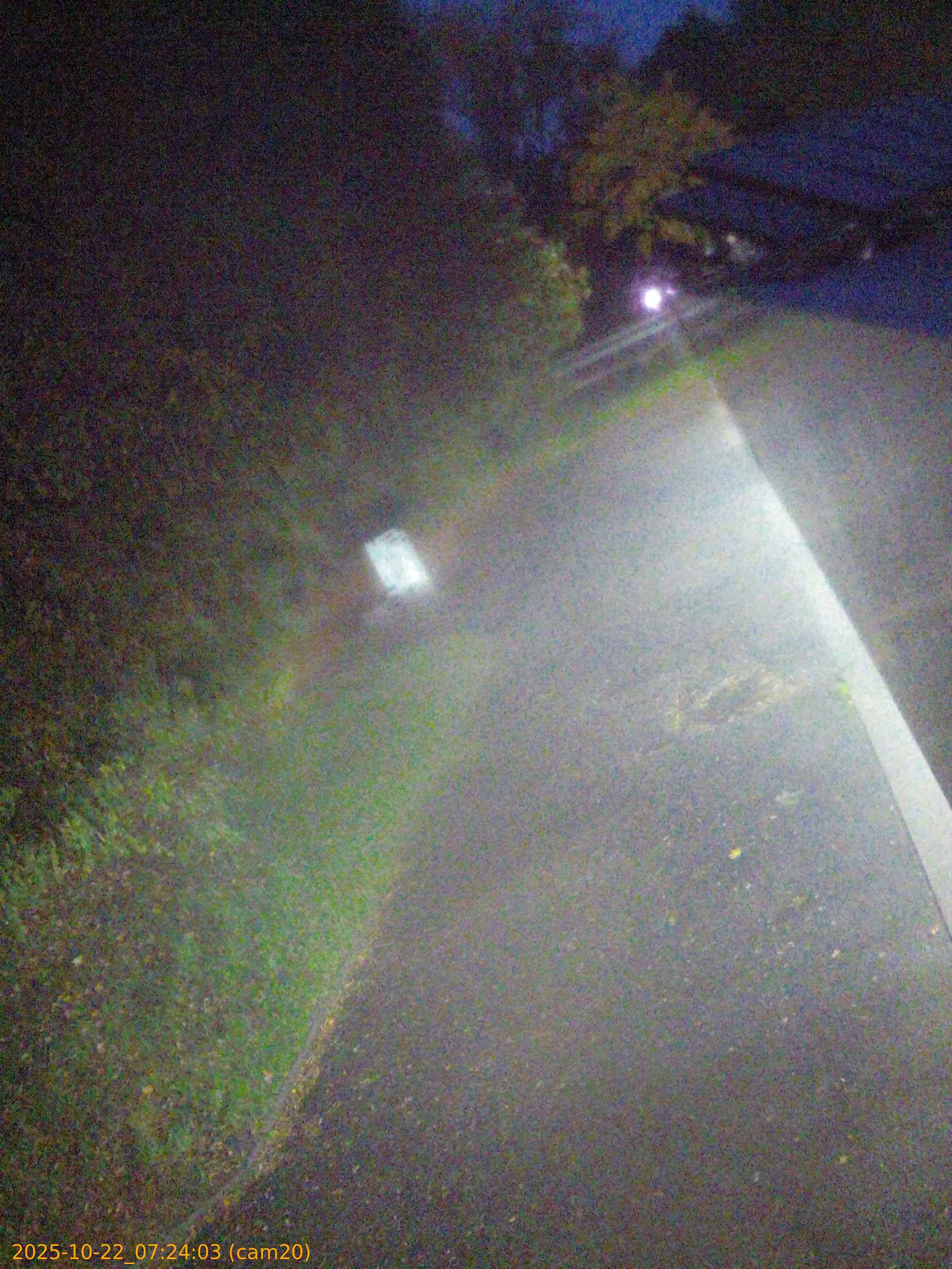 thumbnail_20251022072403
