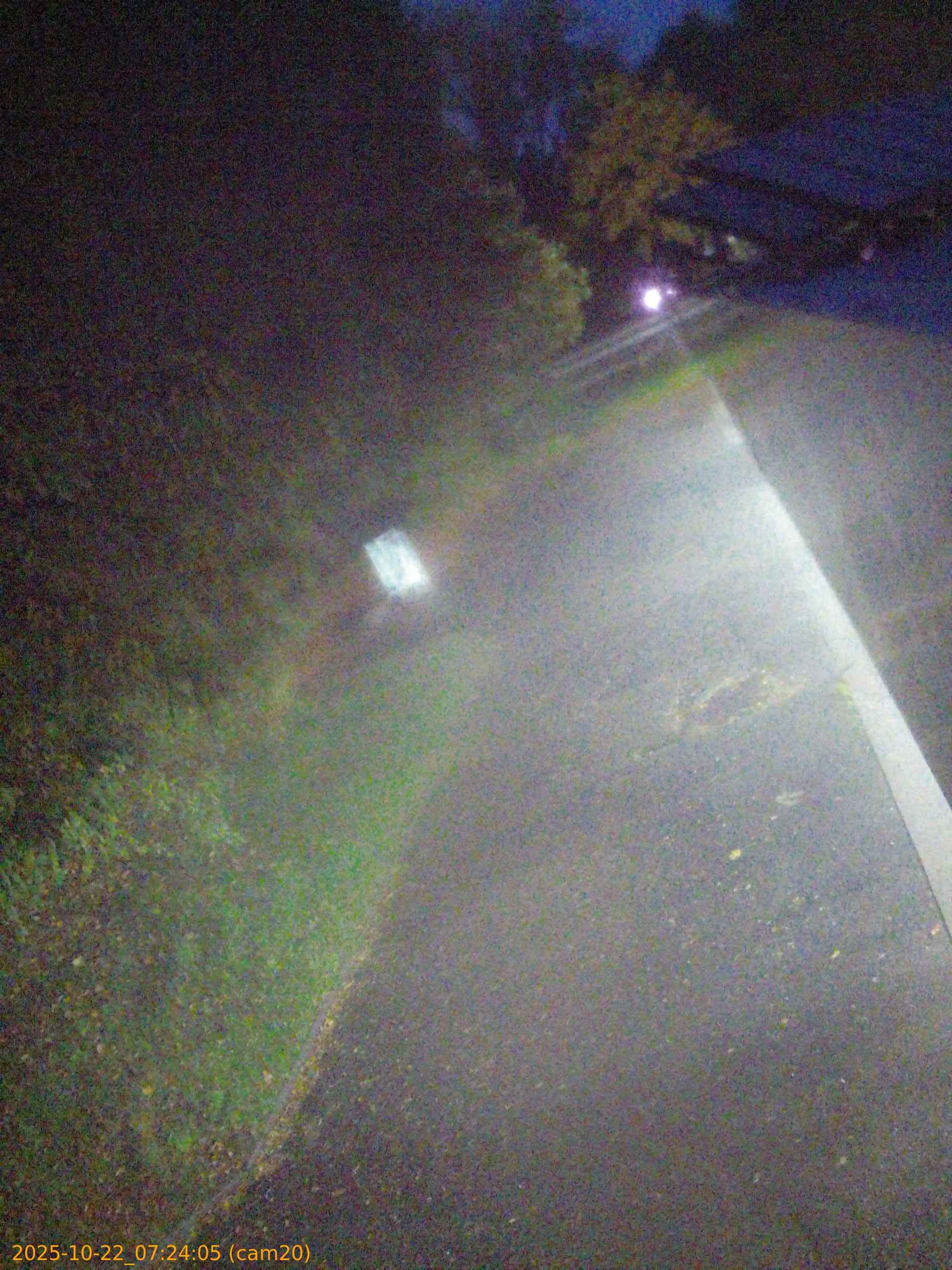 thumbnail_20251022072405