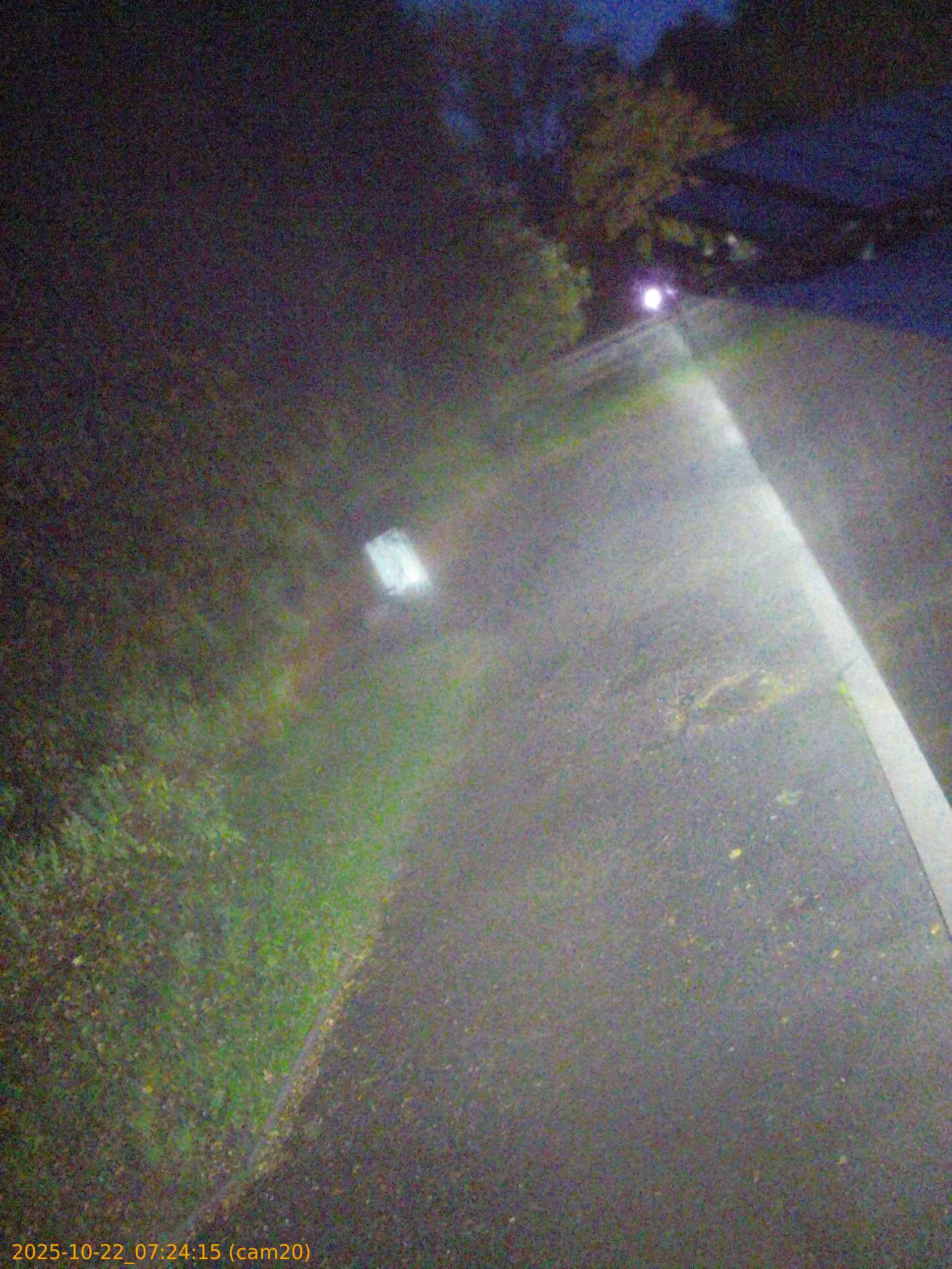 thumbnail_20251022072415