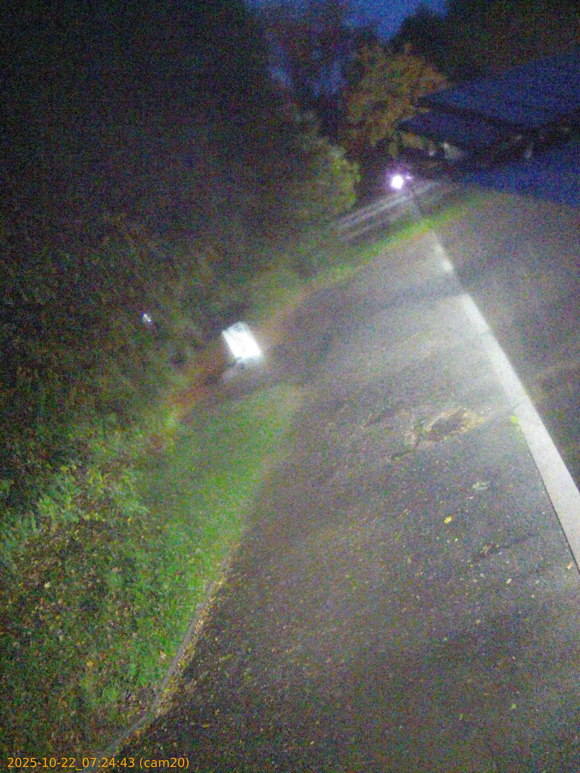 thumbnail_20251022072443