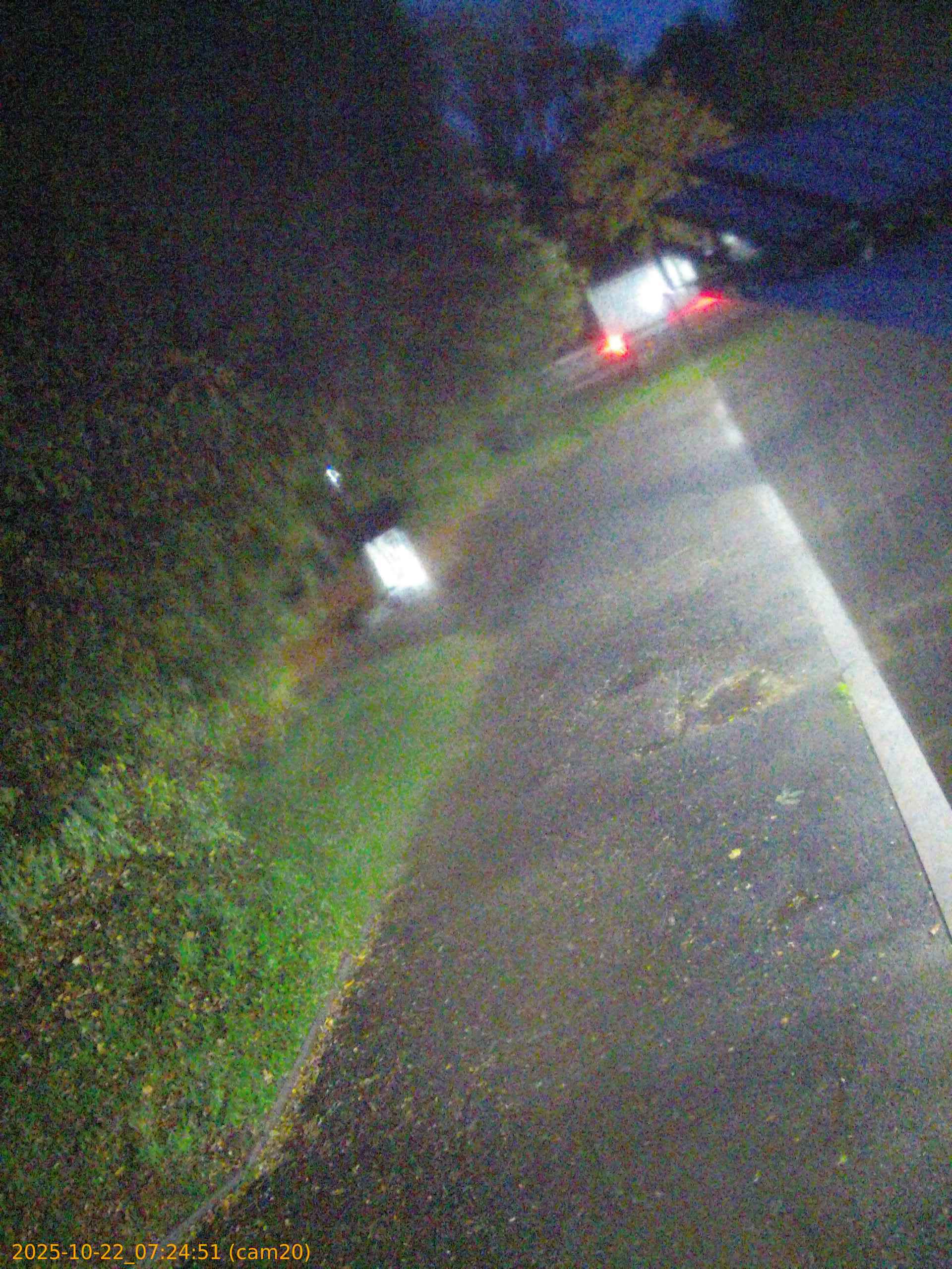 thumbnail_20251022072451
