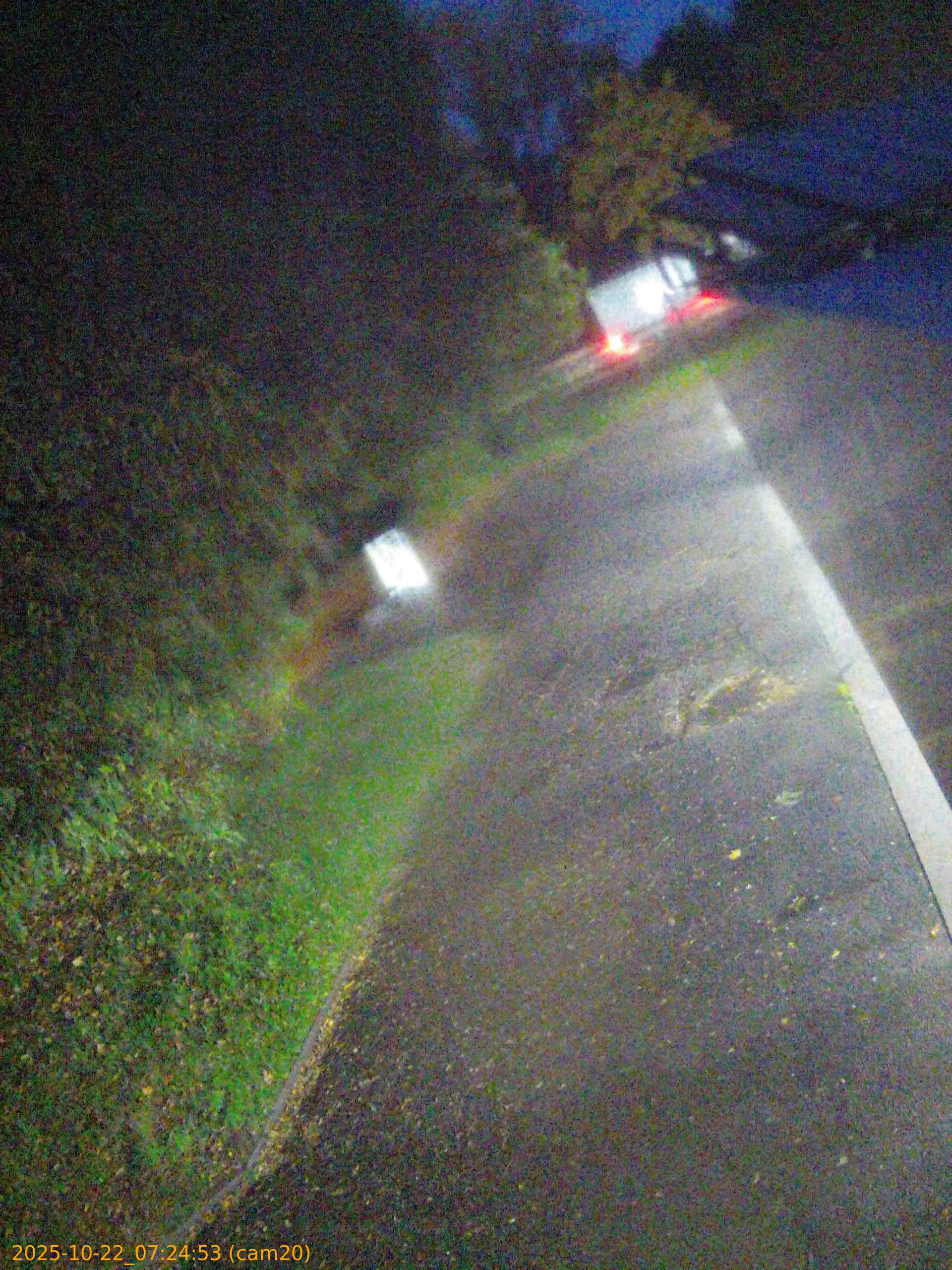 thumbnail_20251022072453