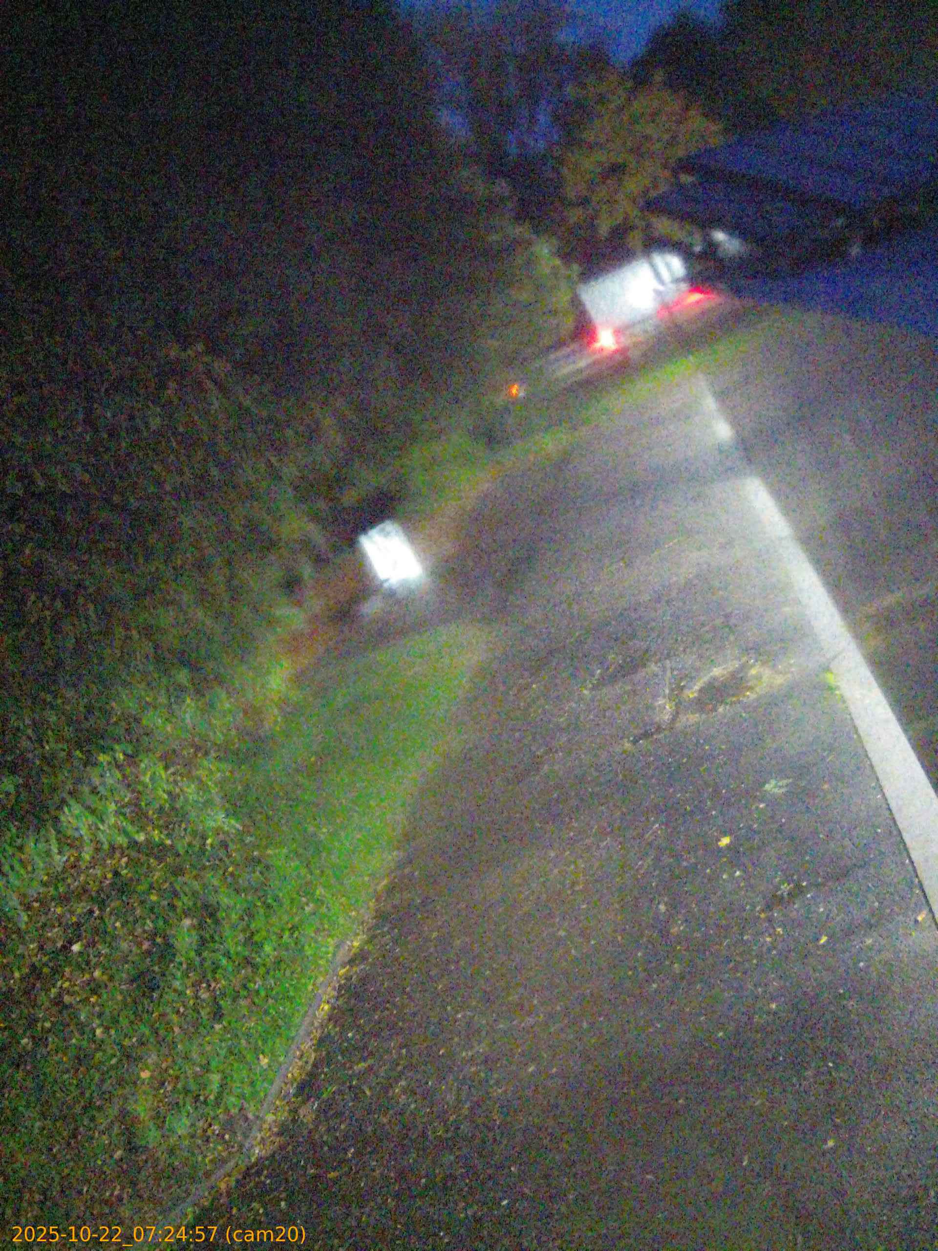 thumbnail_20251022072457
