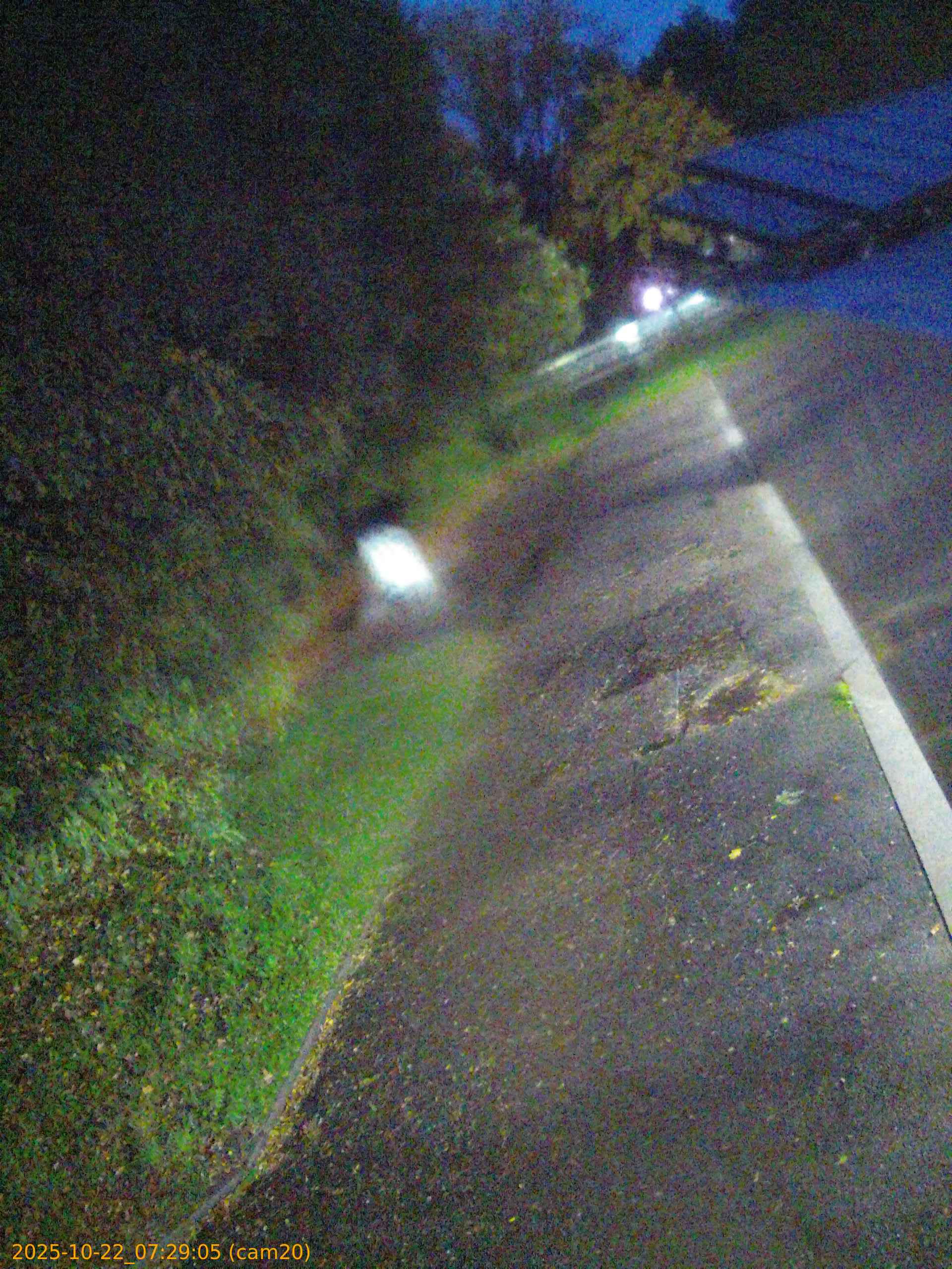 thumbnail_20251022072905