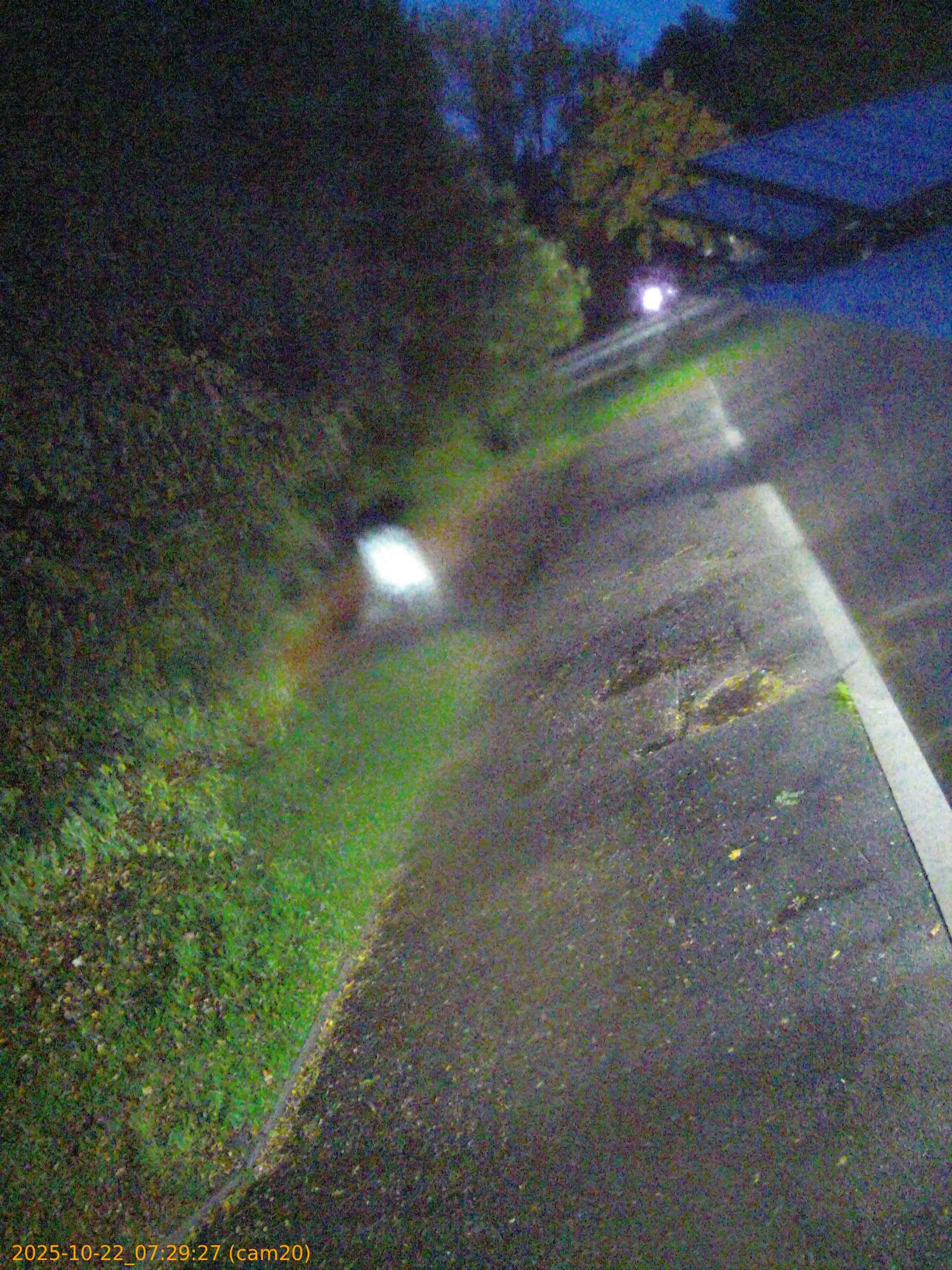 thumbnail_20251022072927