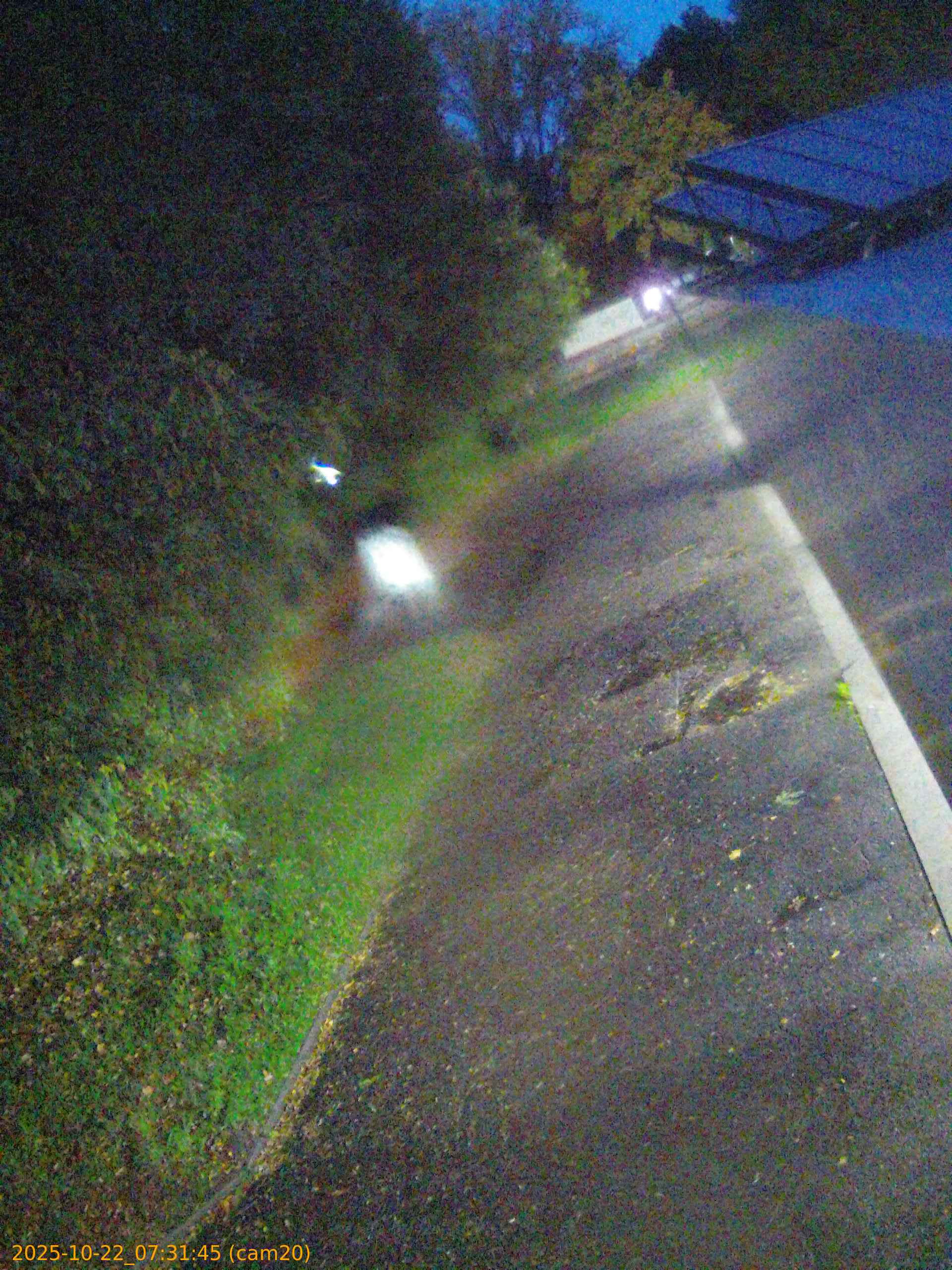 thumbnail_20251022073145