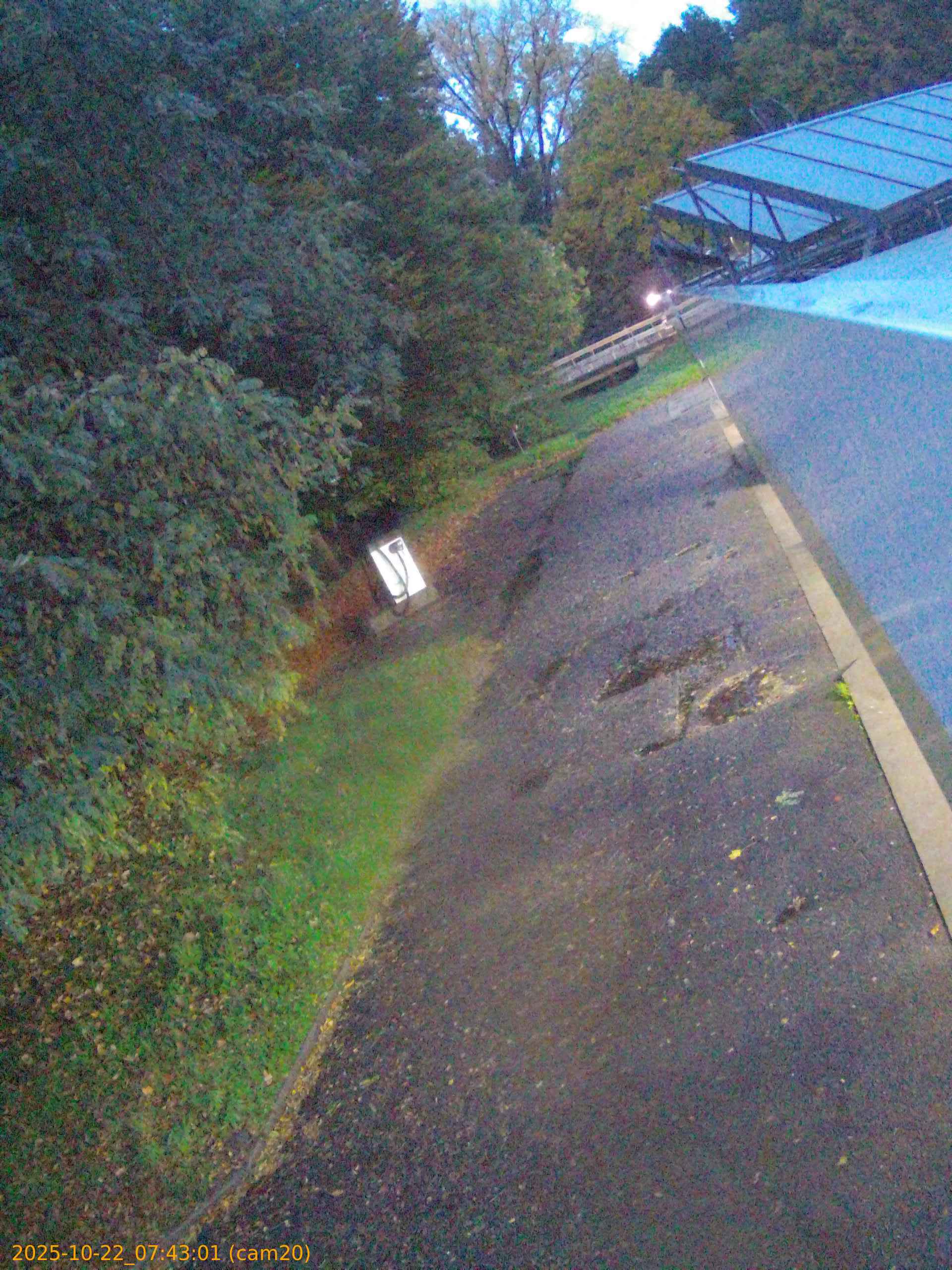 thumbnail_20251022074301