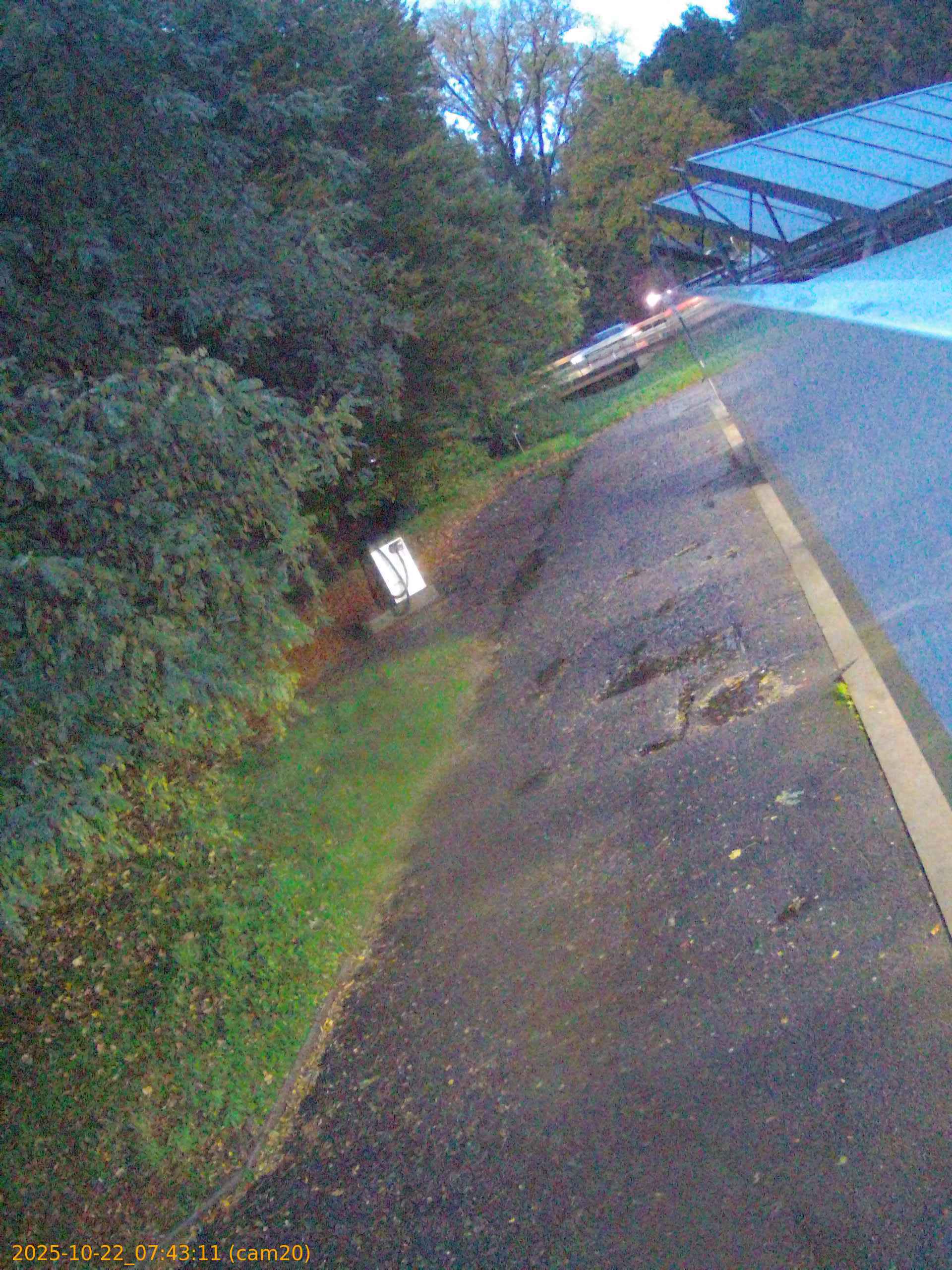 thumbnail_20251022074311