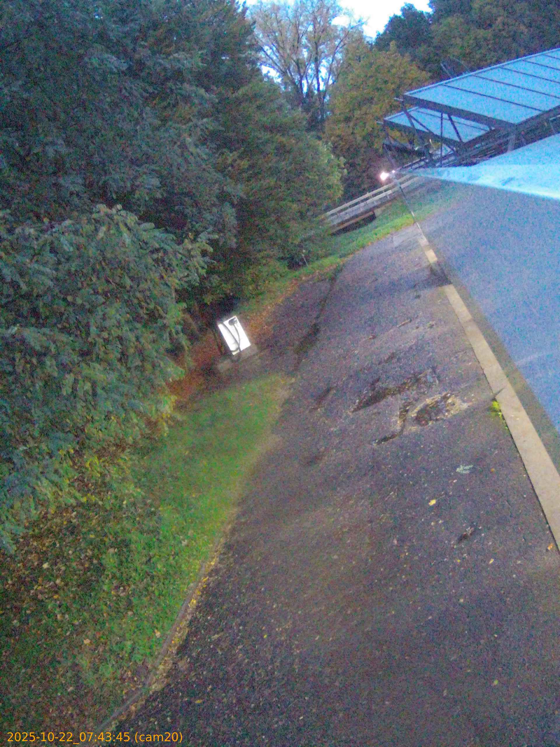 thumbnail_20251022074345