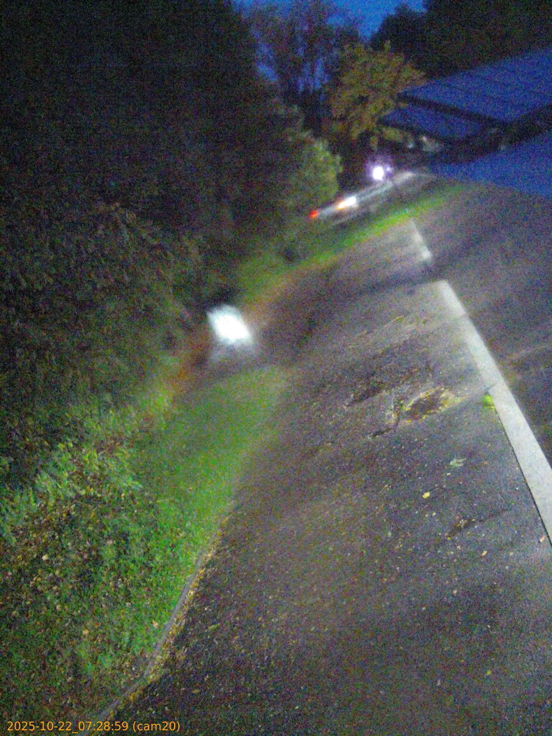 thumbnail_202510220728