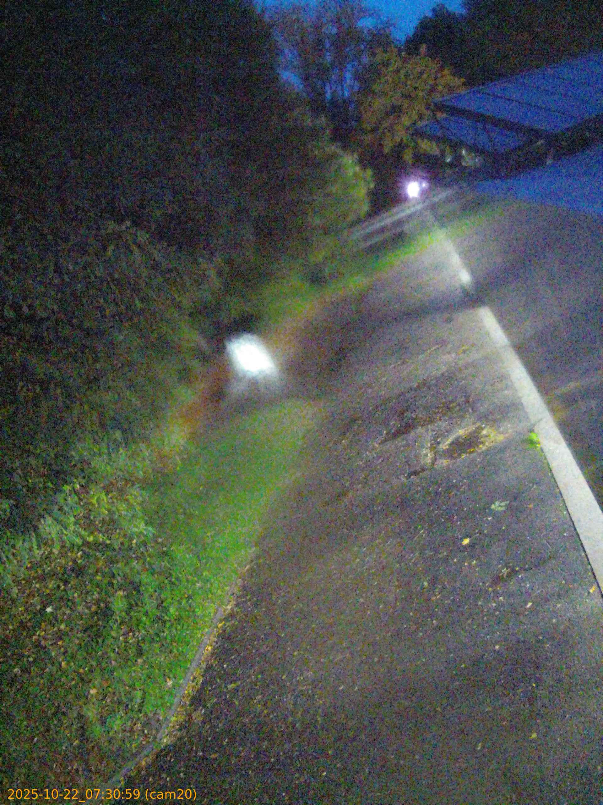 thumbnail_202510220730