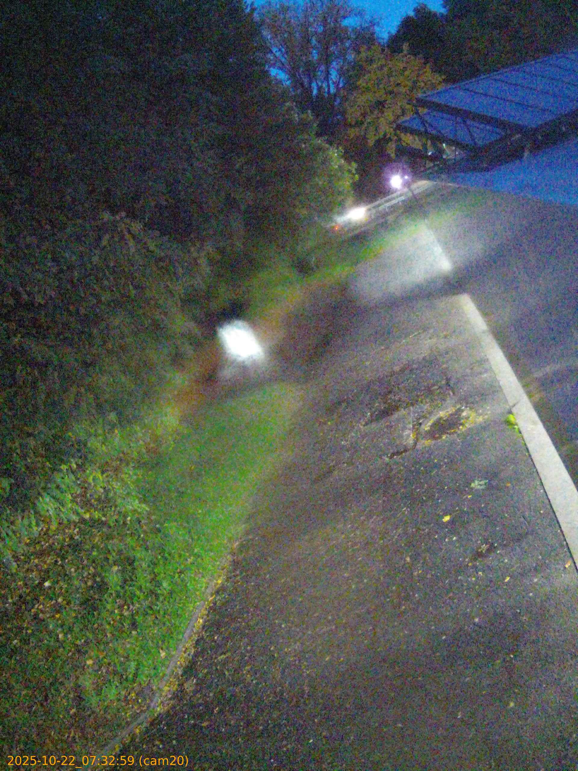 thumbnail_202510220732