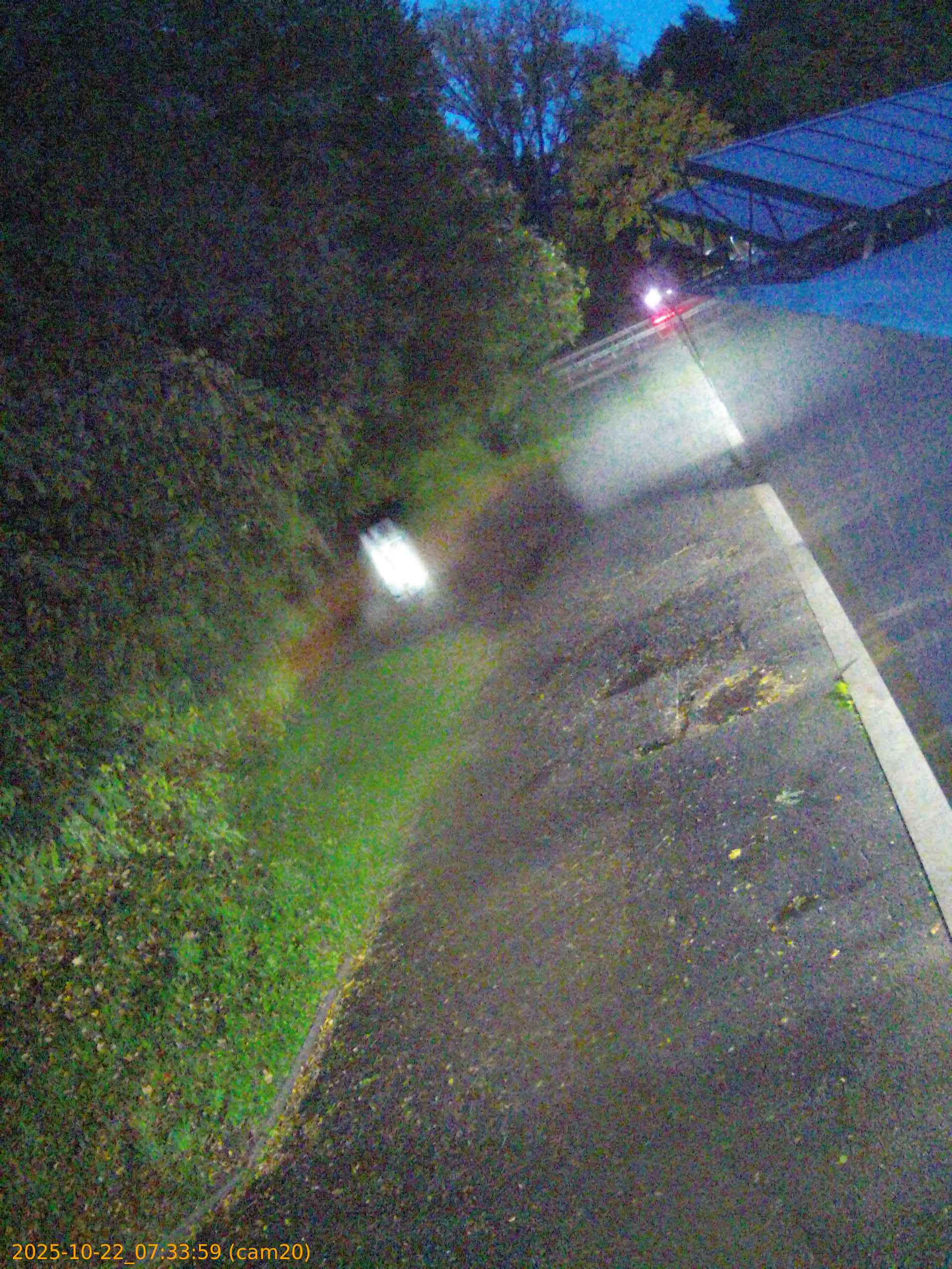 thumbnail_202510220733