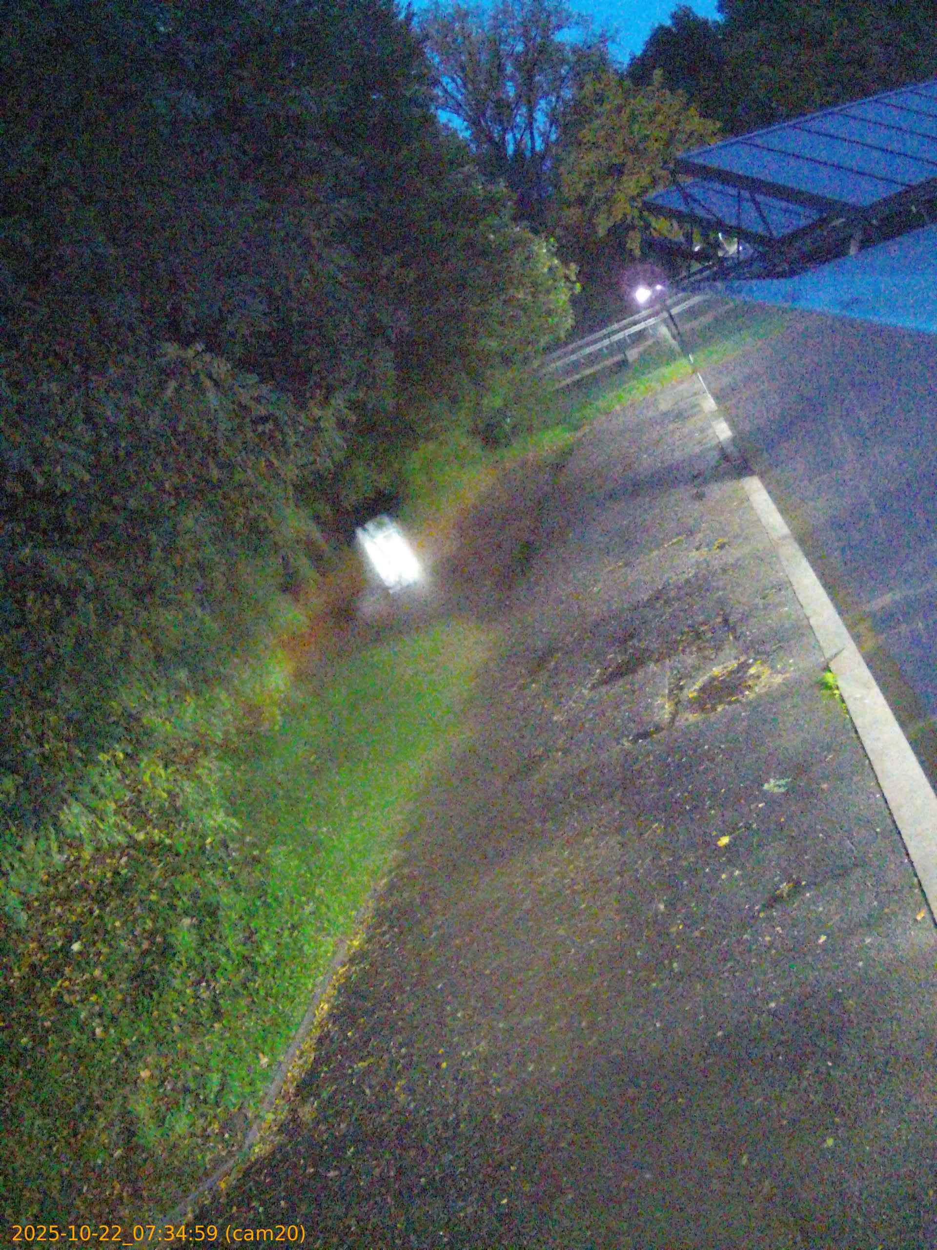thumbnail_202510220734