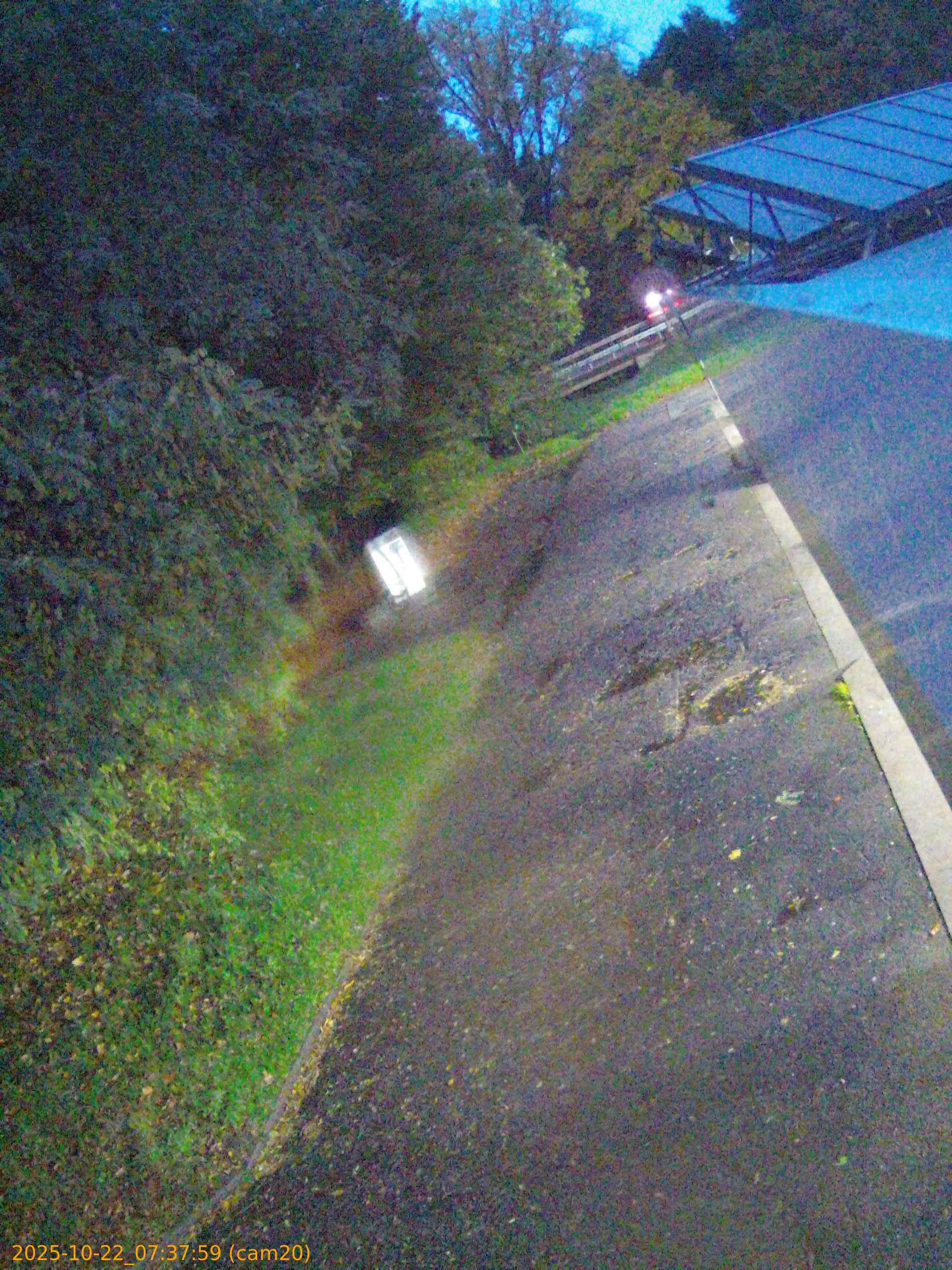 thumbnail_202510220737