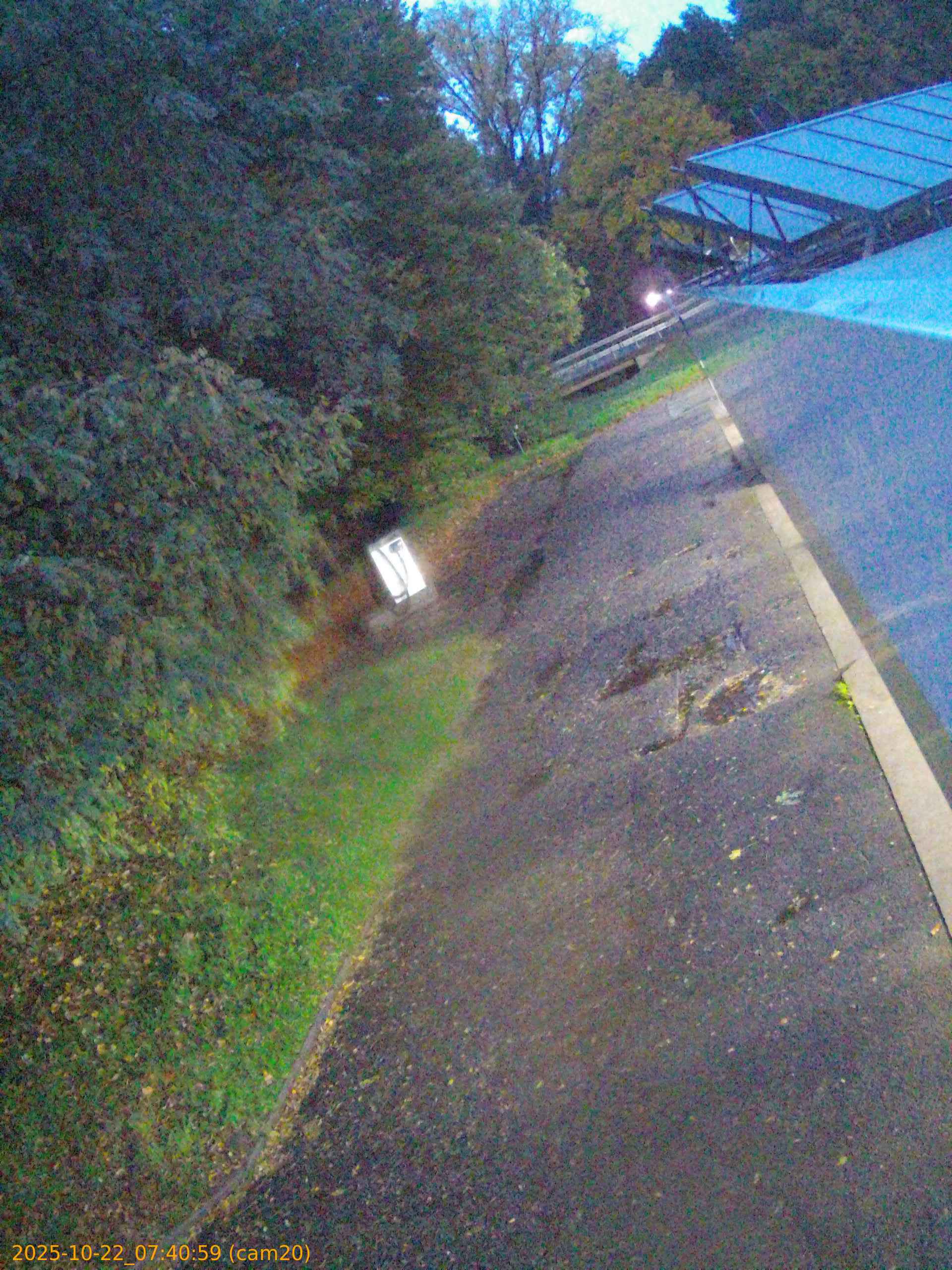 thumbnail_202510220740