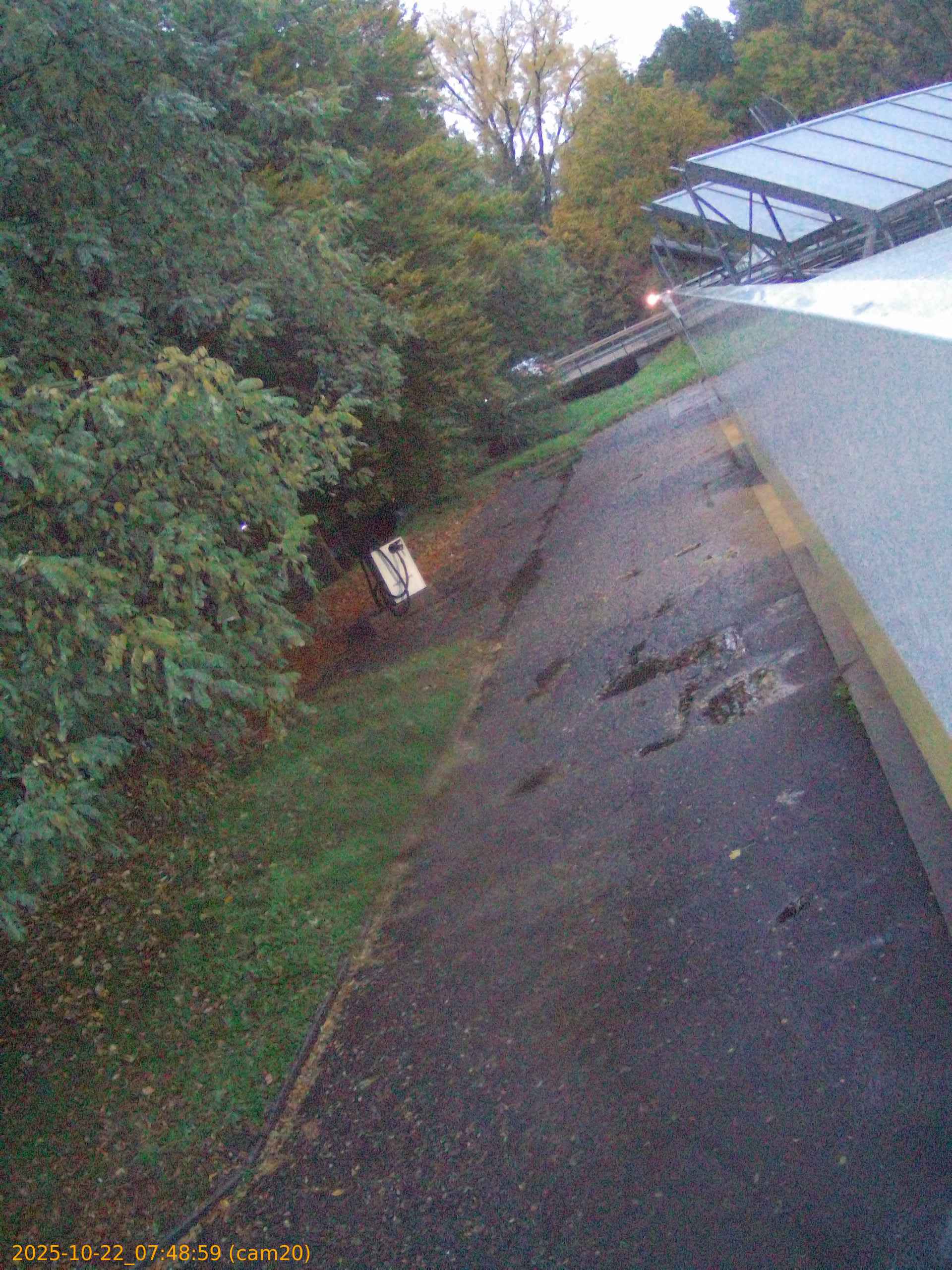 thumbnail_202510220748