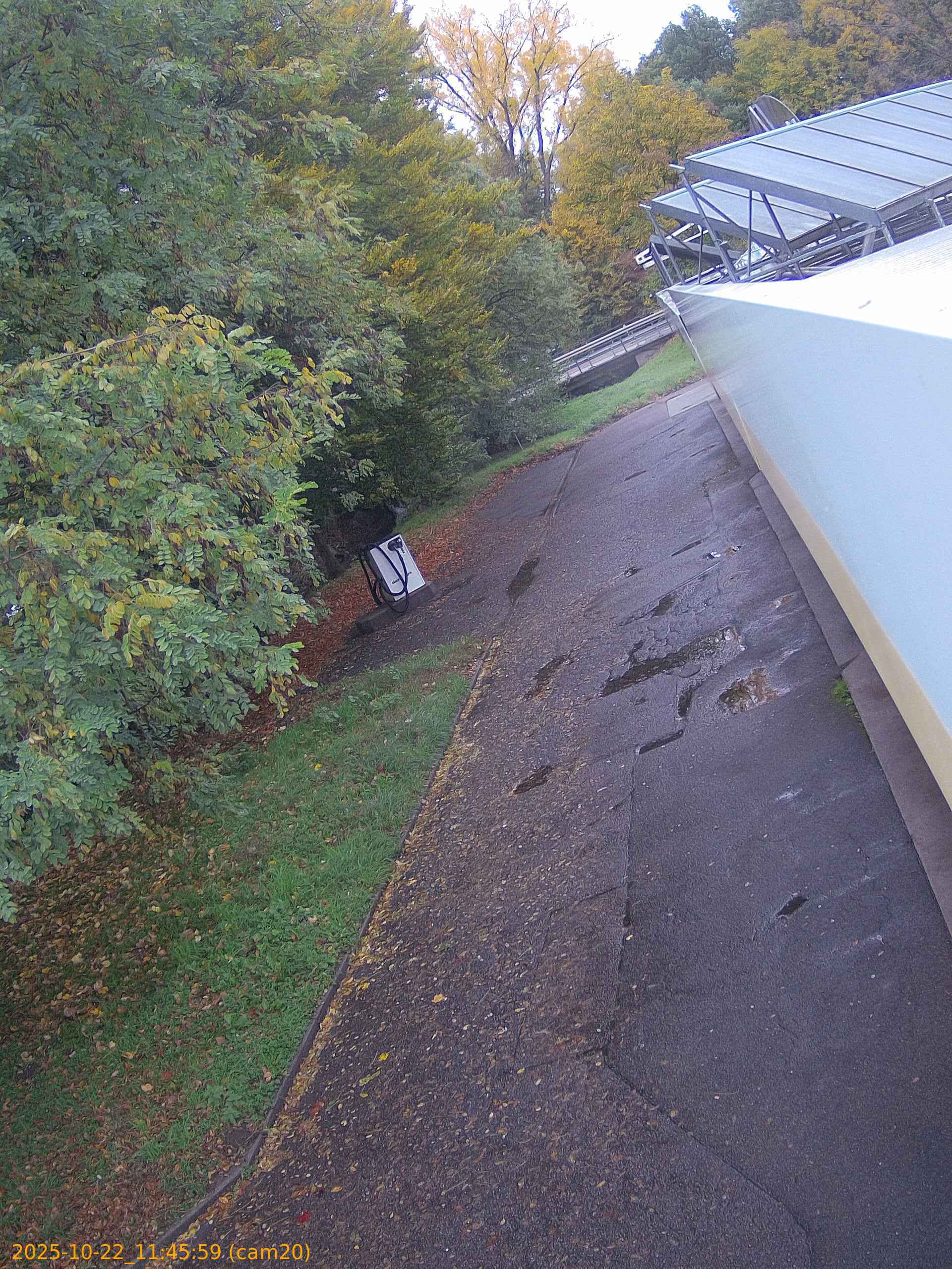 thumbnail_202510221145