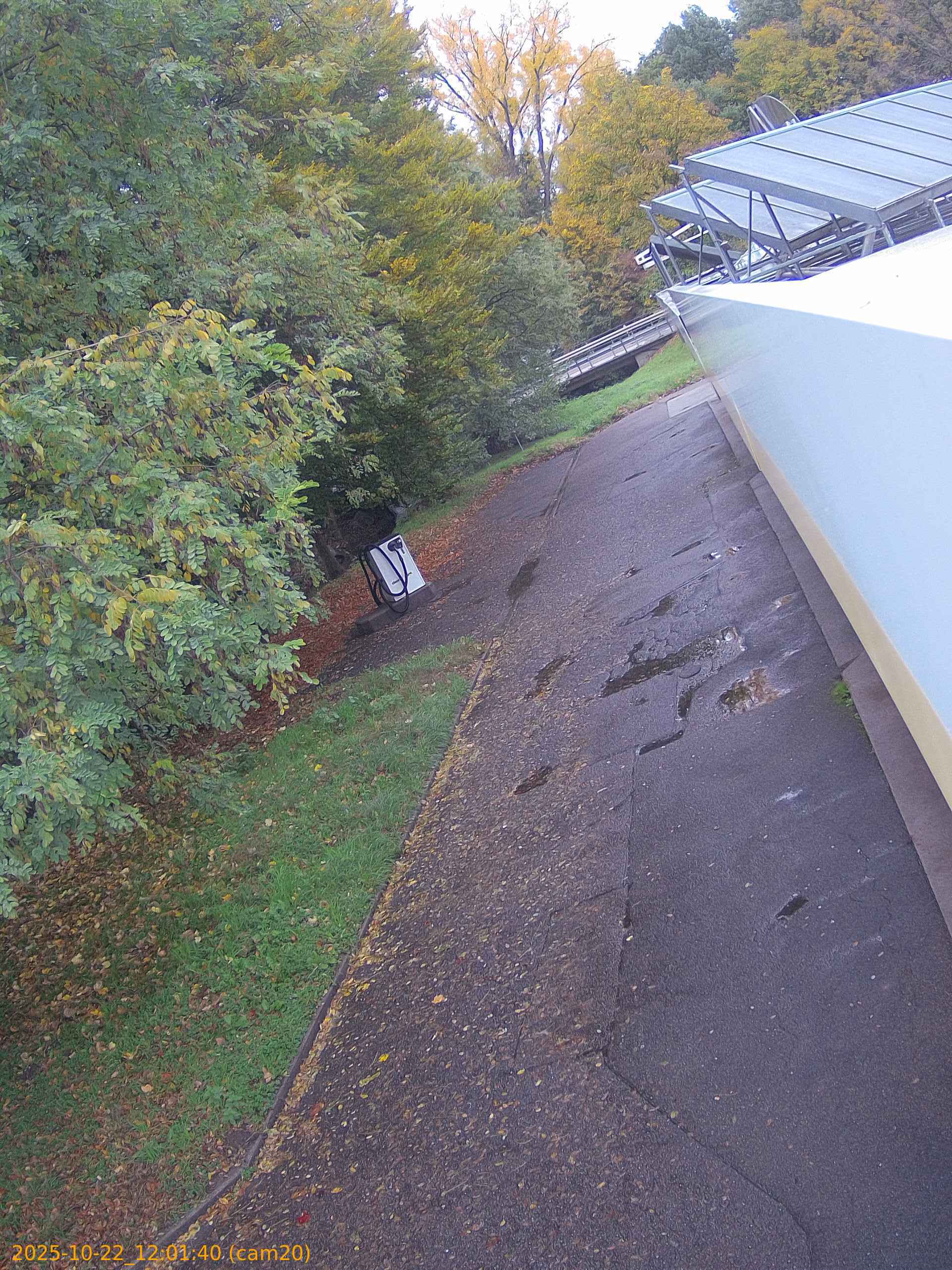 thumbnail_20251022120140