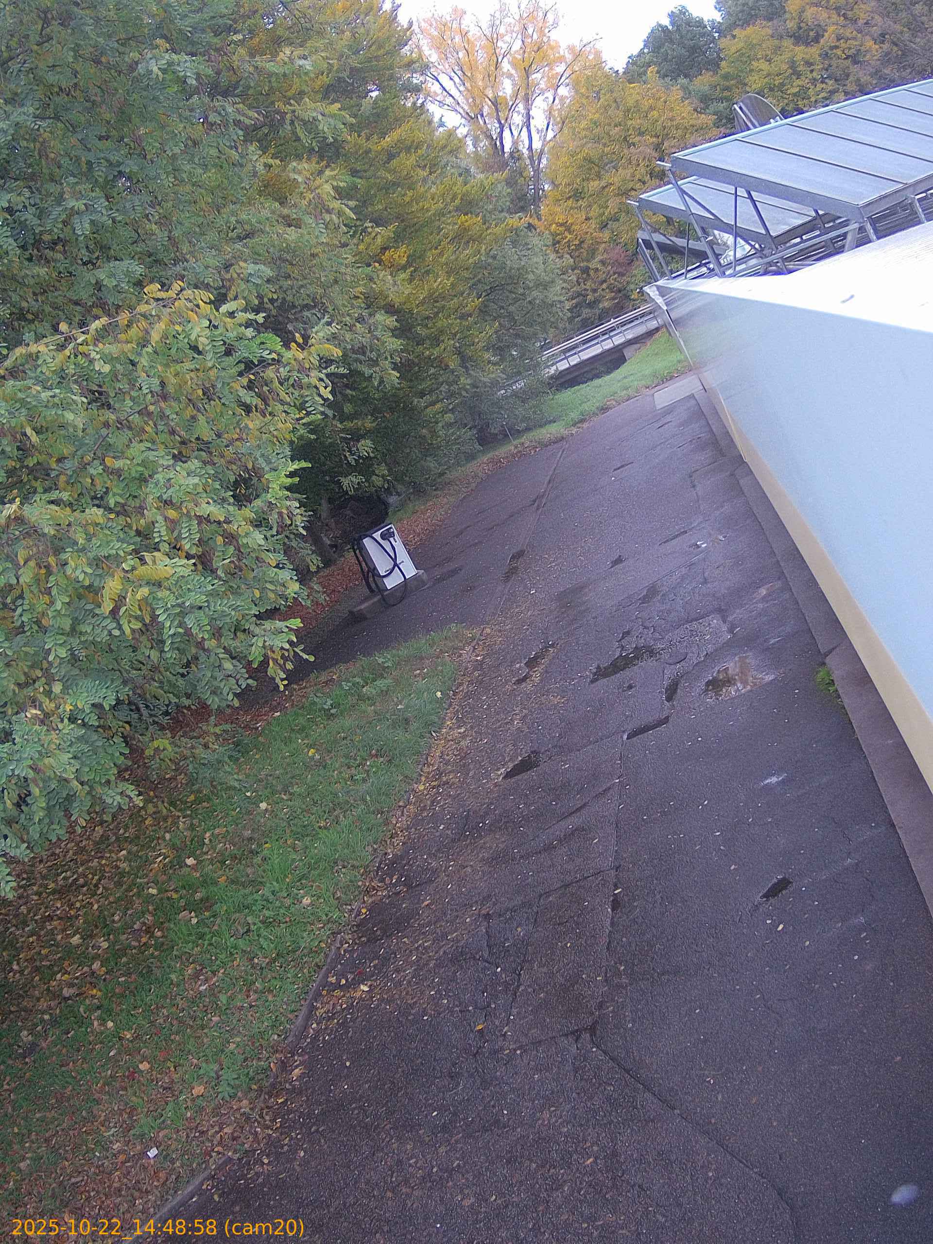 thumbnail_202510221448