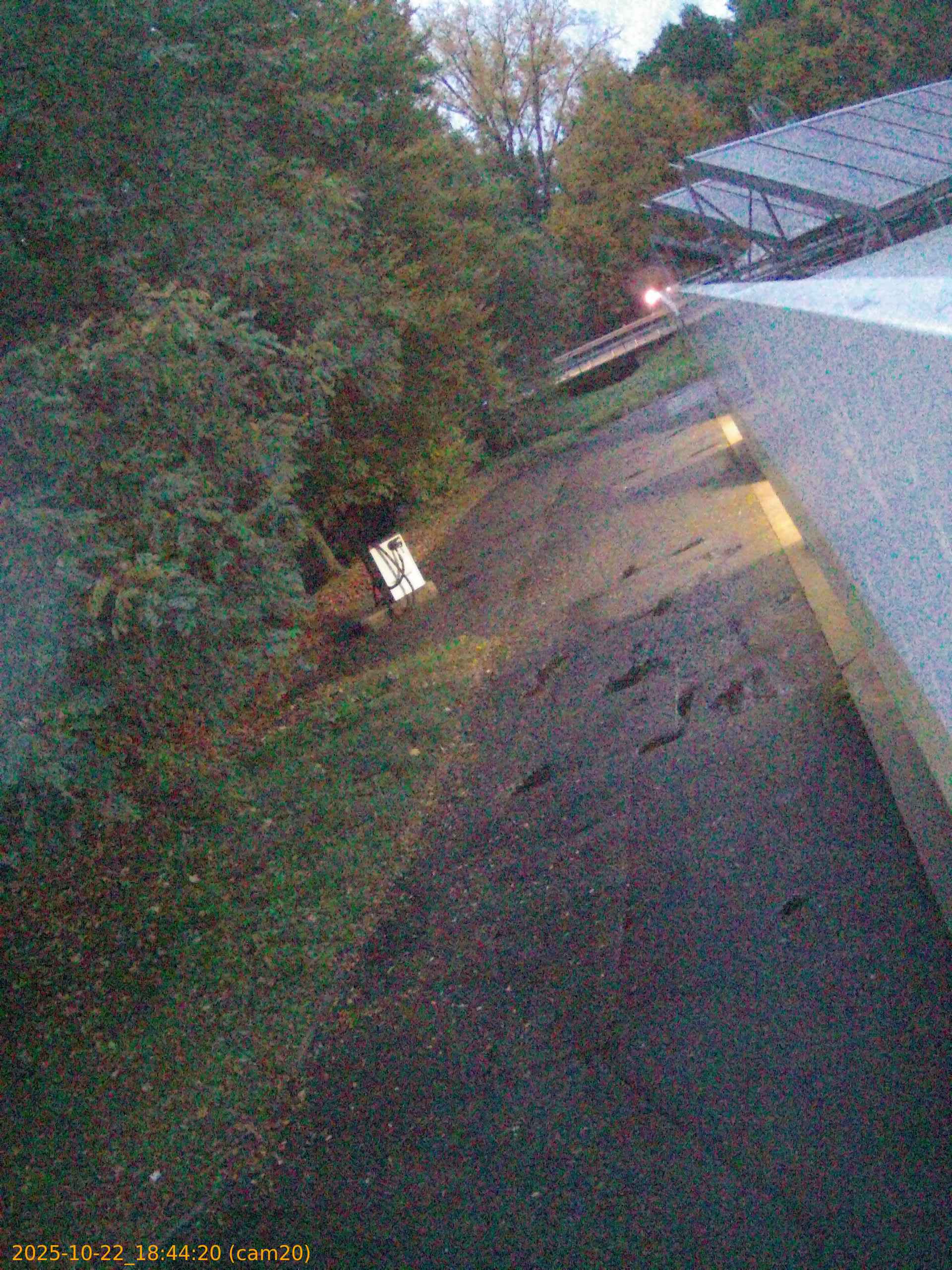 thumbnail_20251022184420