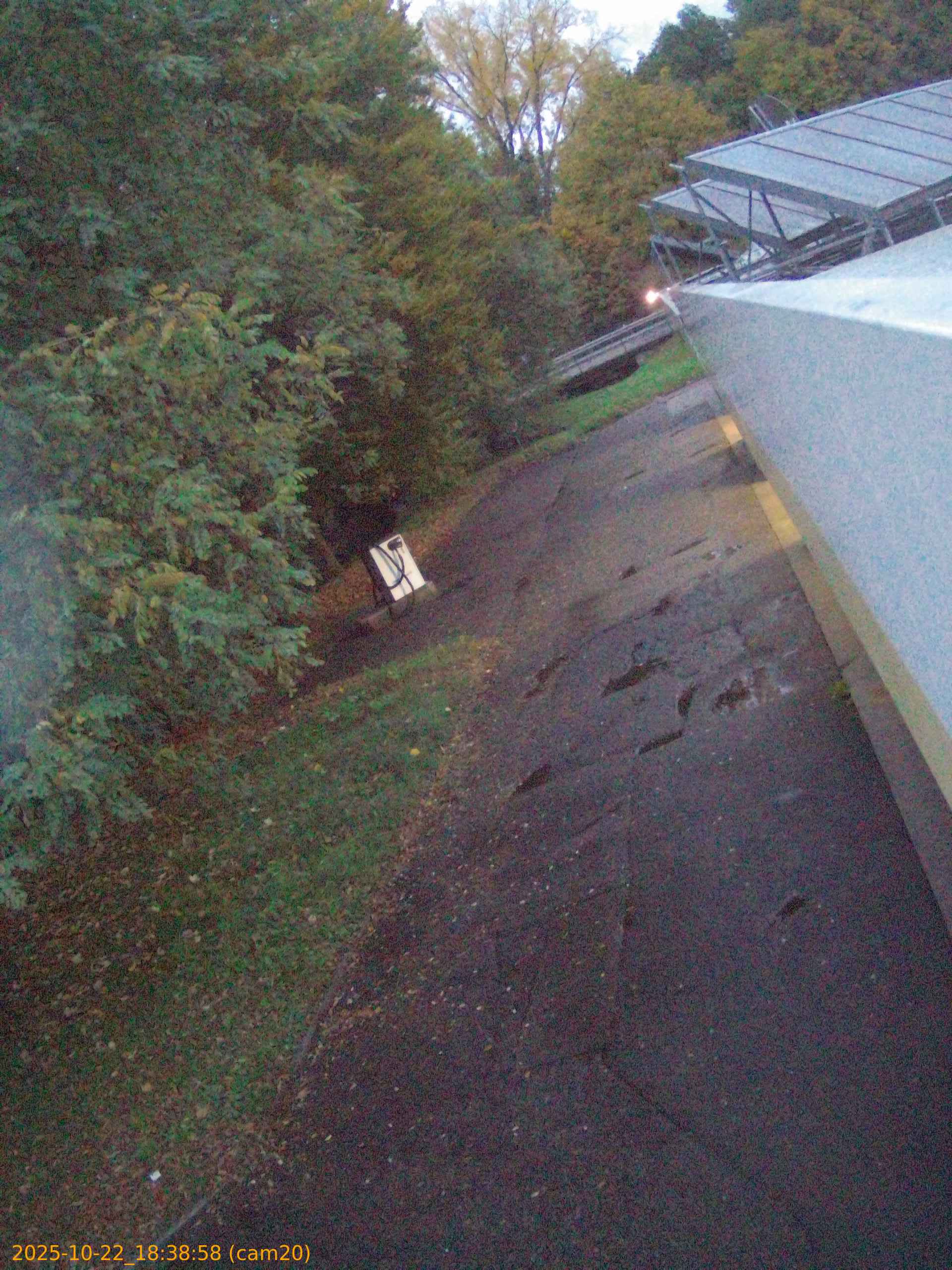 thumbnail_202510221838
