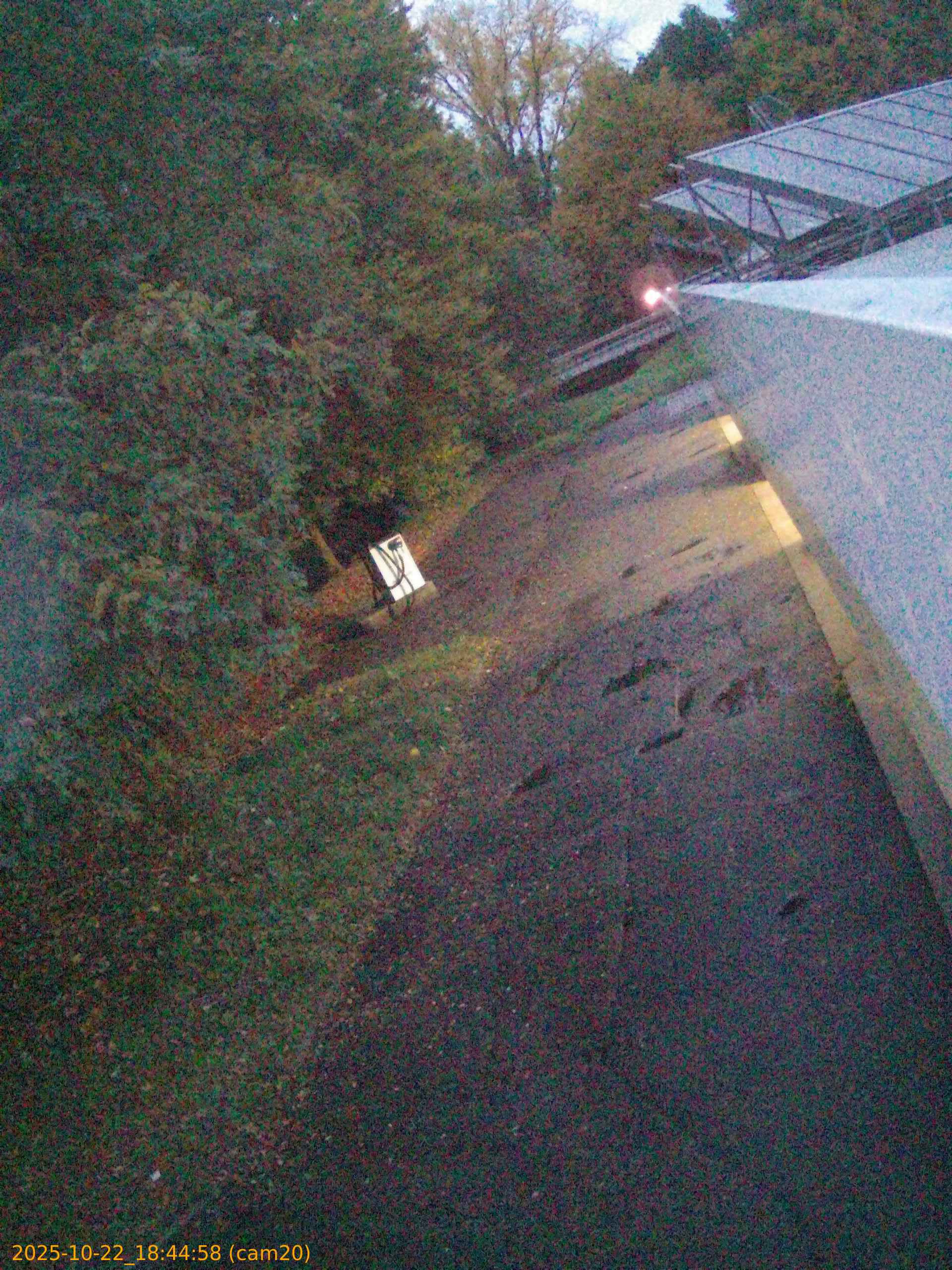 thumbnail_202510221844