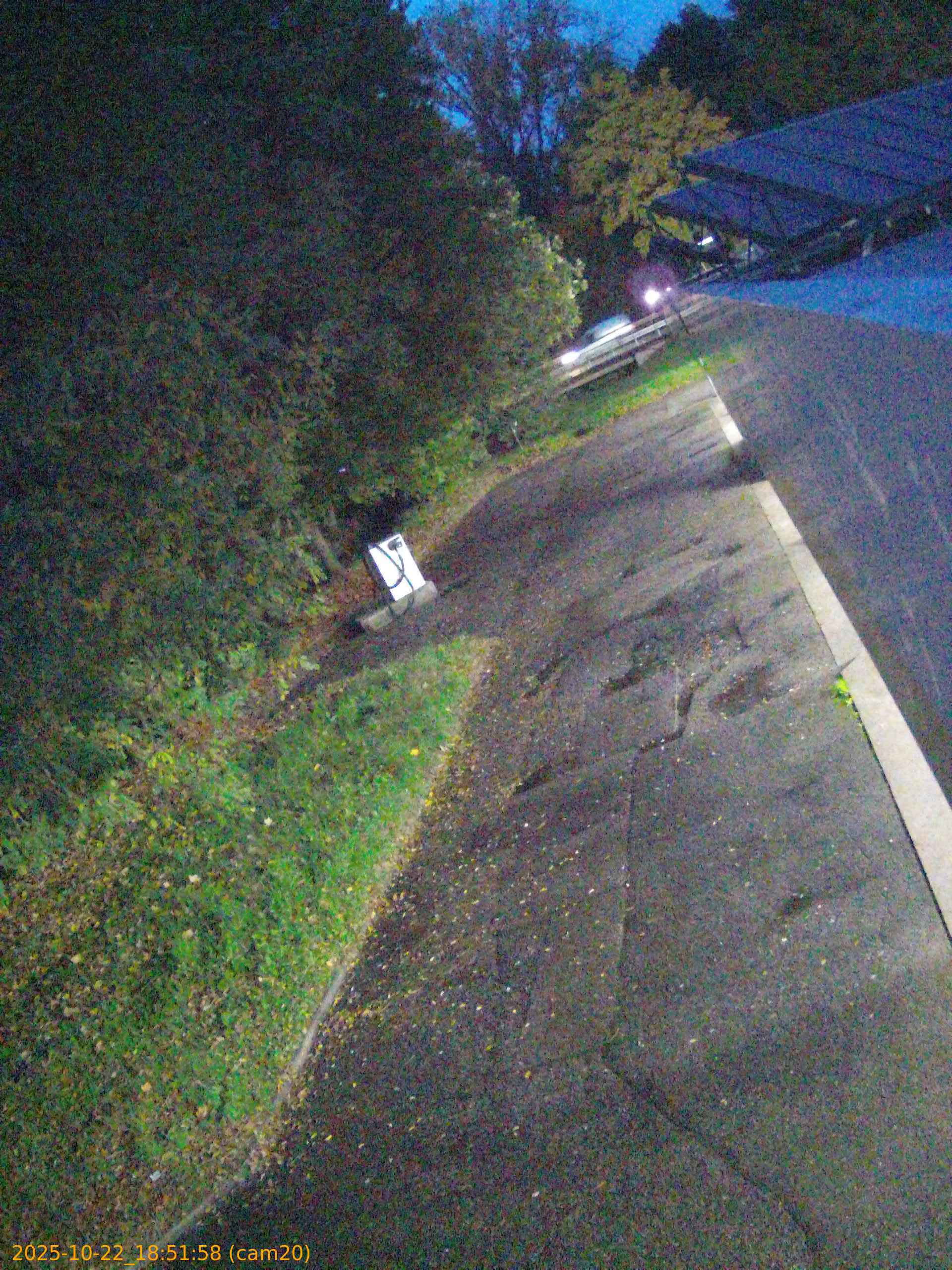 thumbnail_202510221851