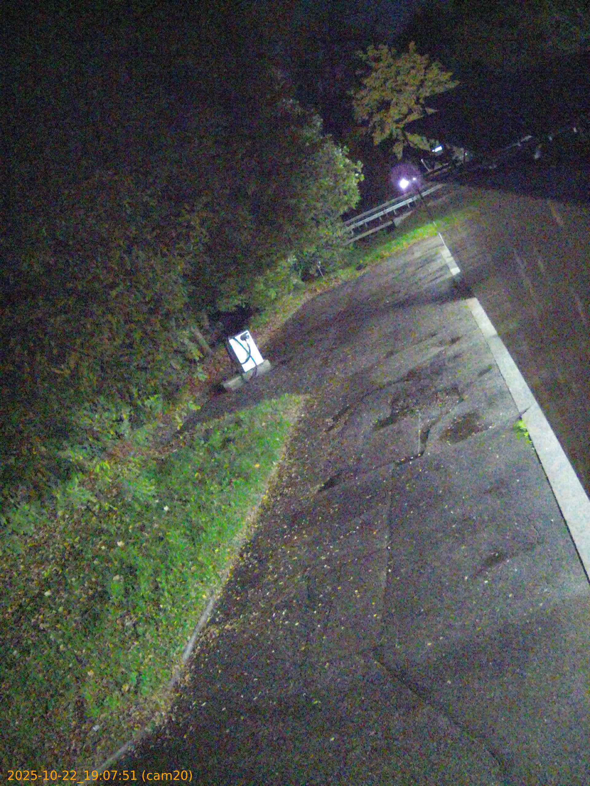 thumbnail_20251022190751