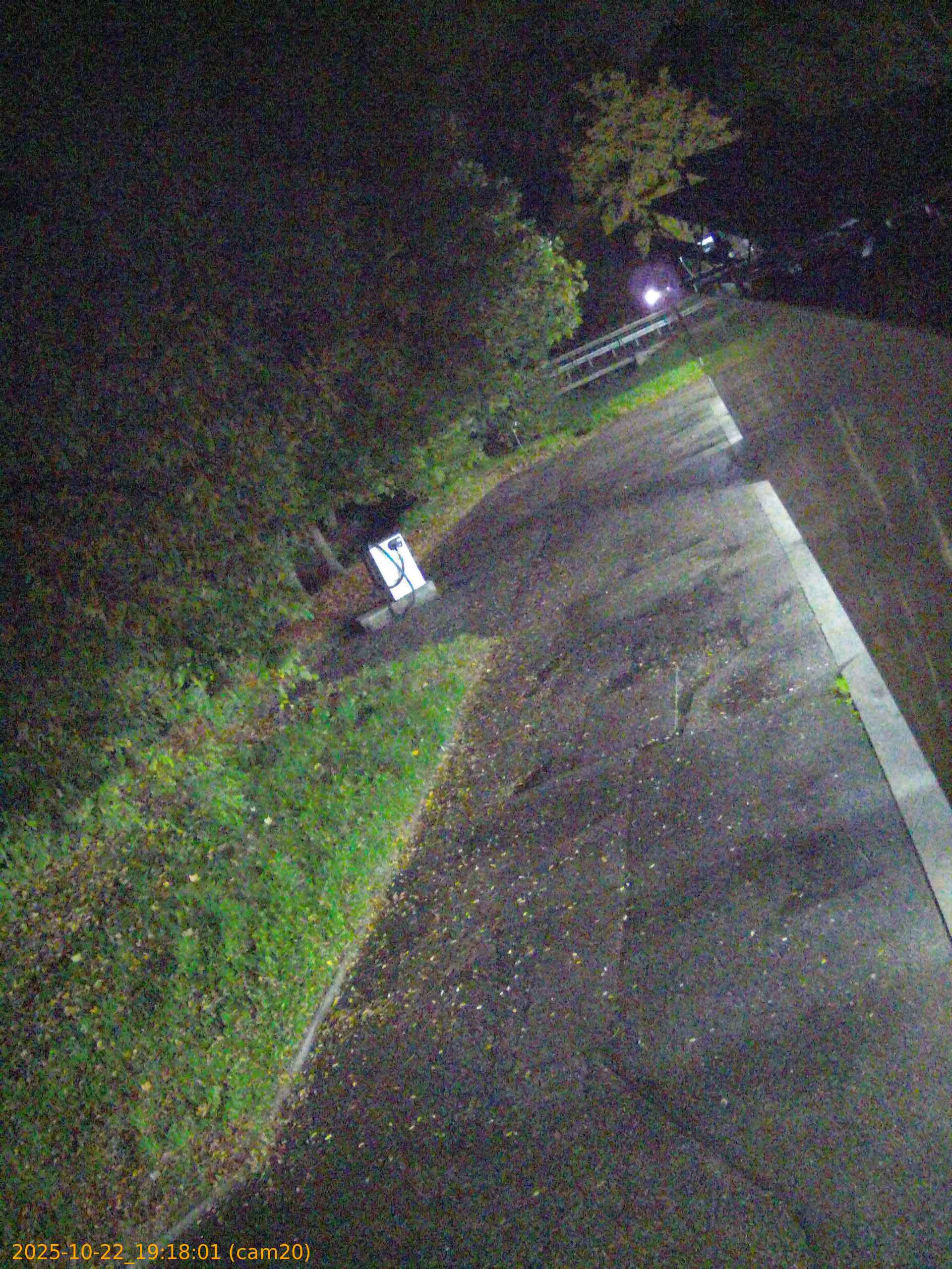 thumbnail_20251022191801