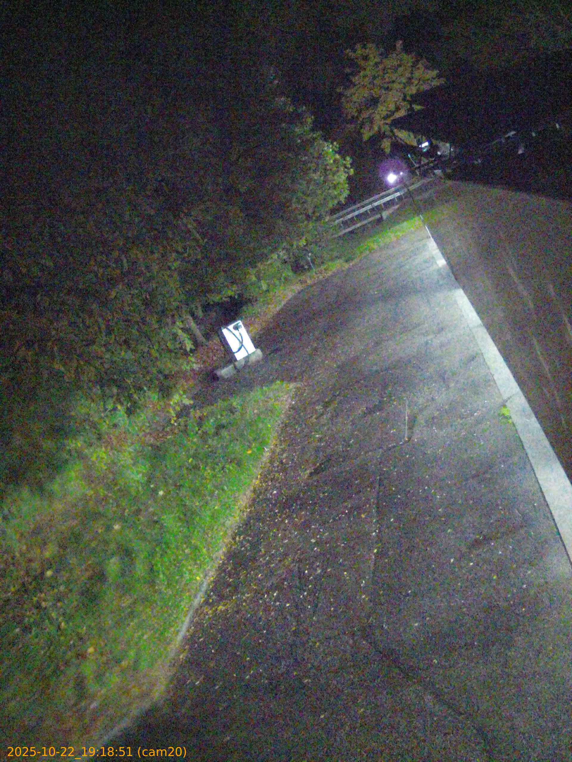 thumbnail_20251022191851