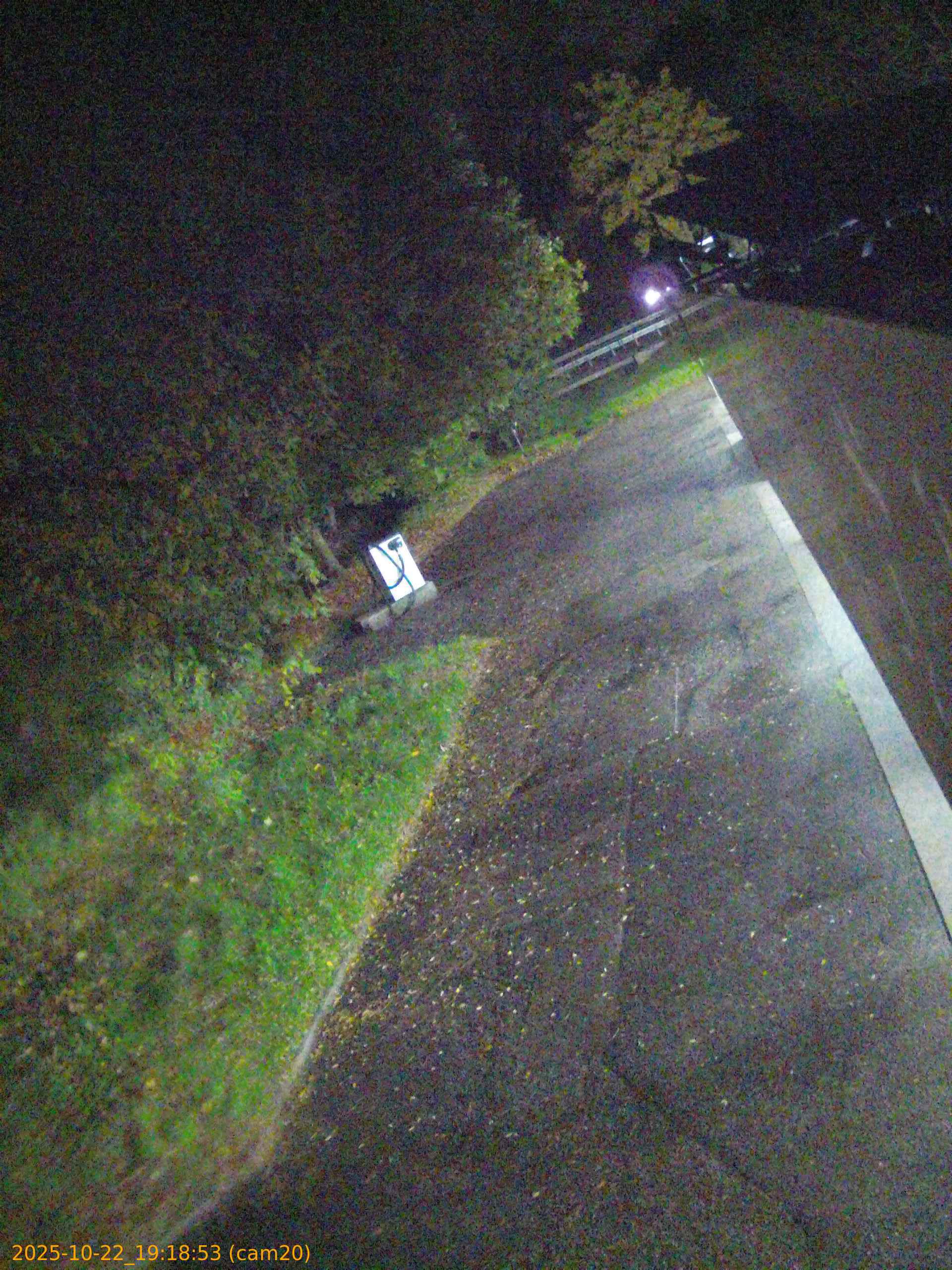 thumbnail_20251022191853
