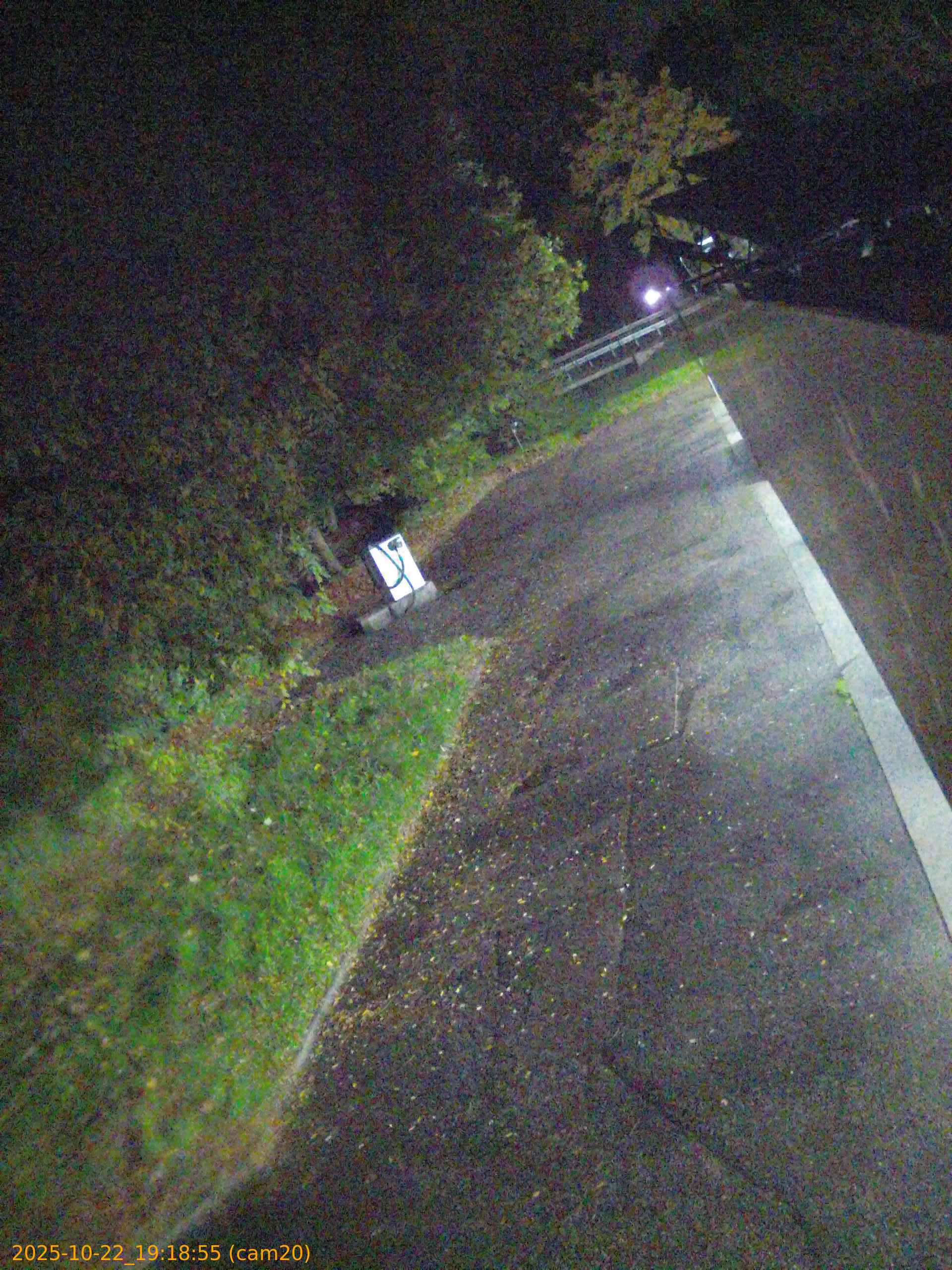thumbnail_20251022191855