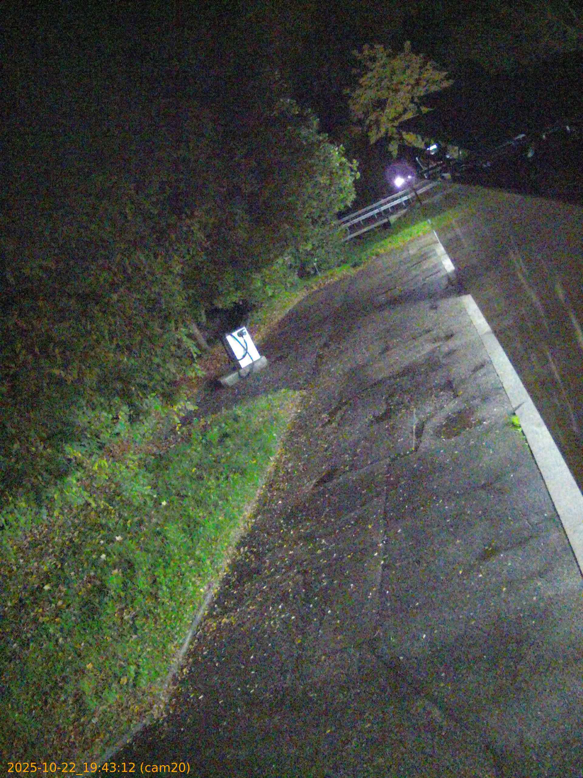 thumbnail_20251022194312