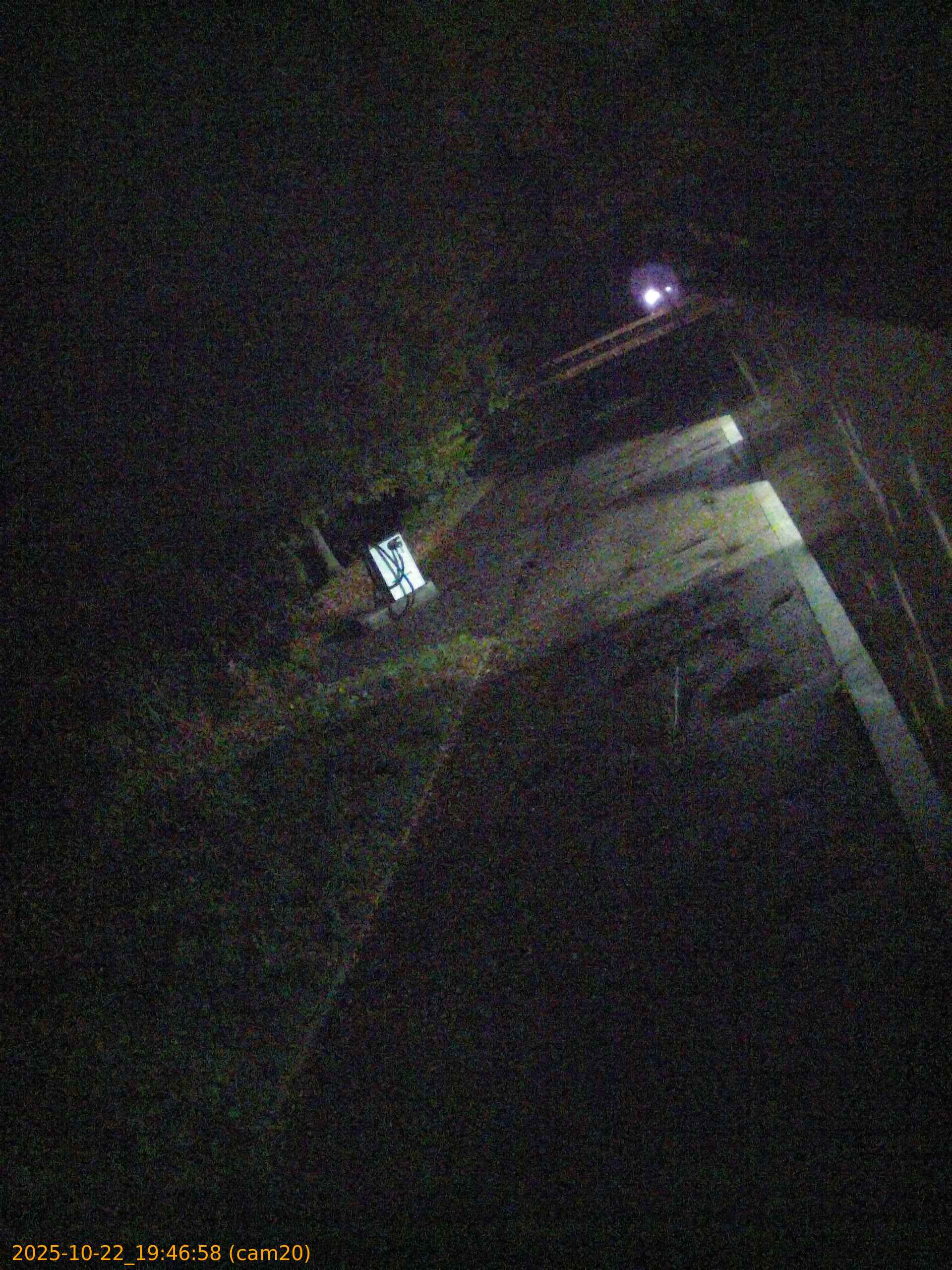 thumbnail_202510221946