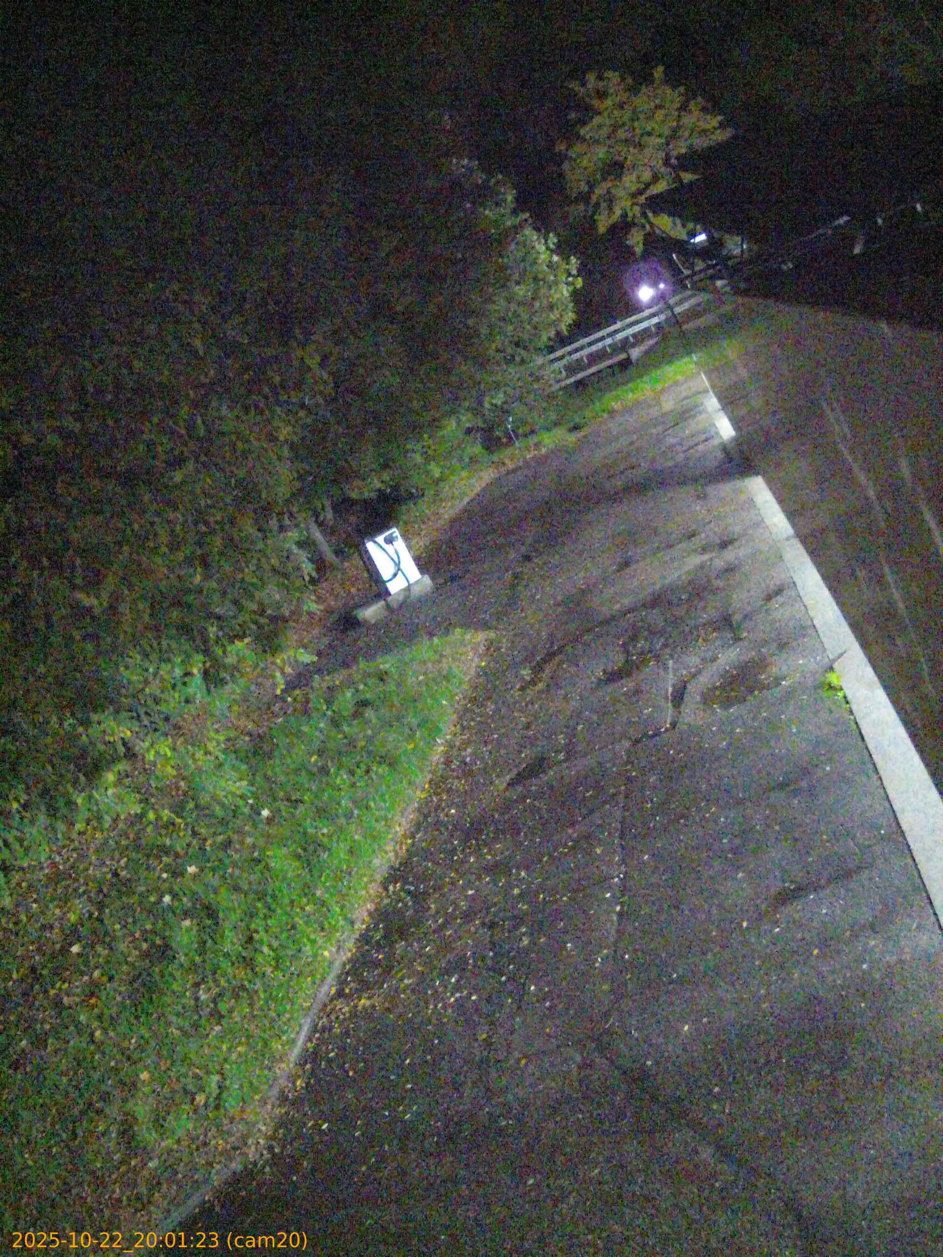 thumbnail_20251022200123