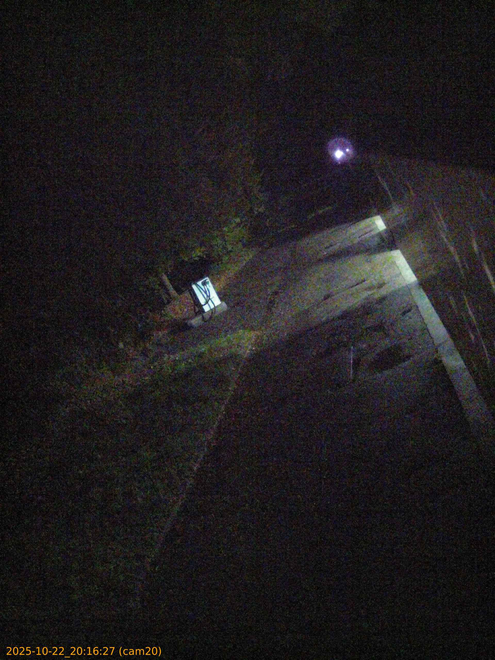 20251022201627