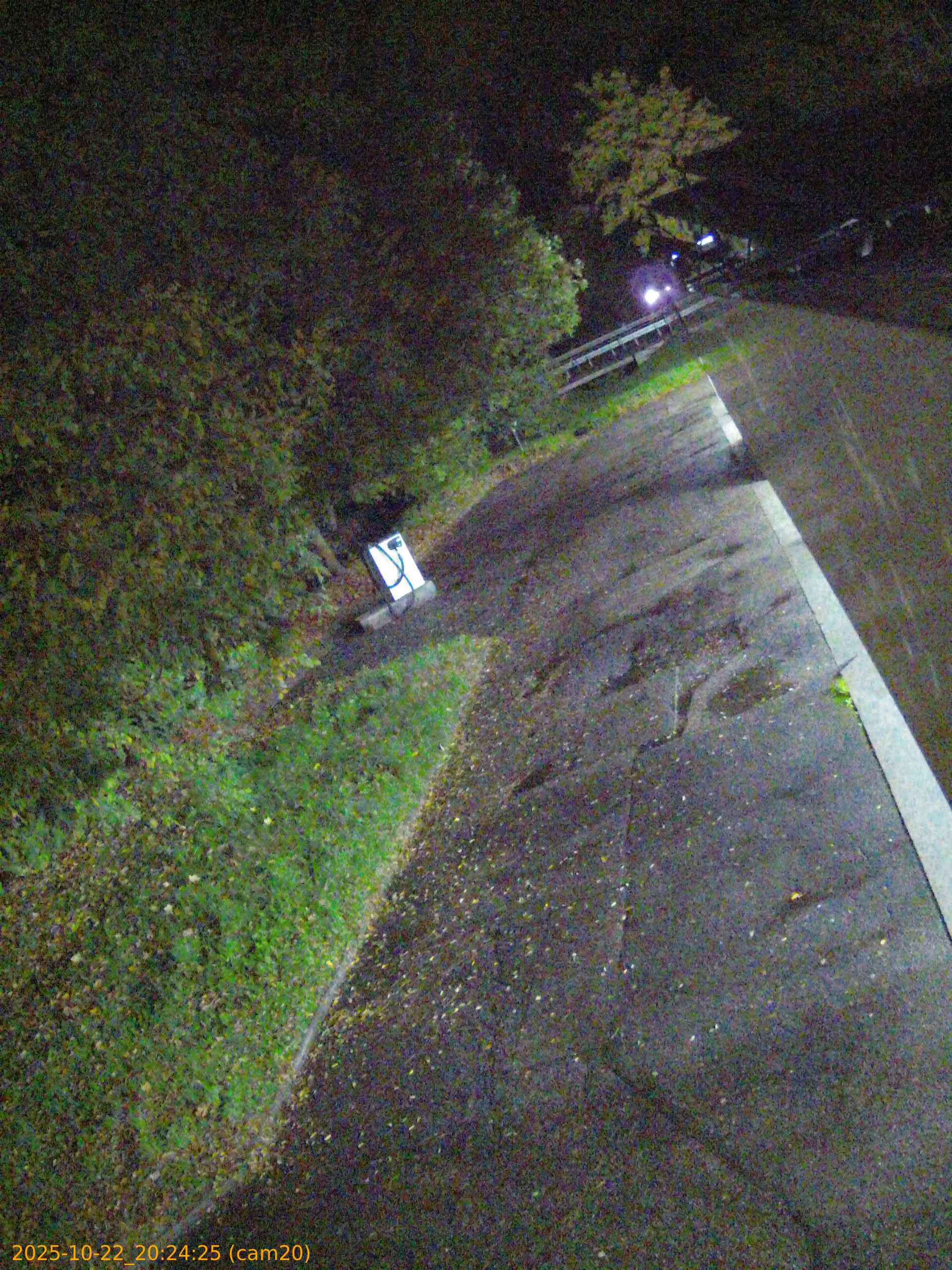 thumbnail_20251022202425