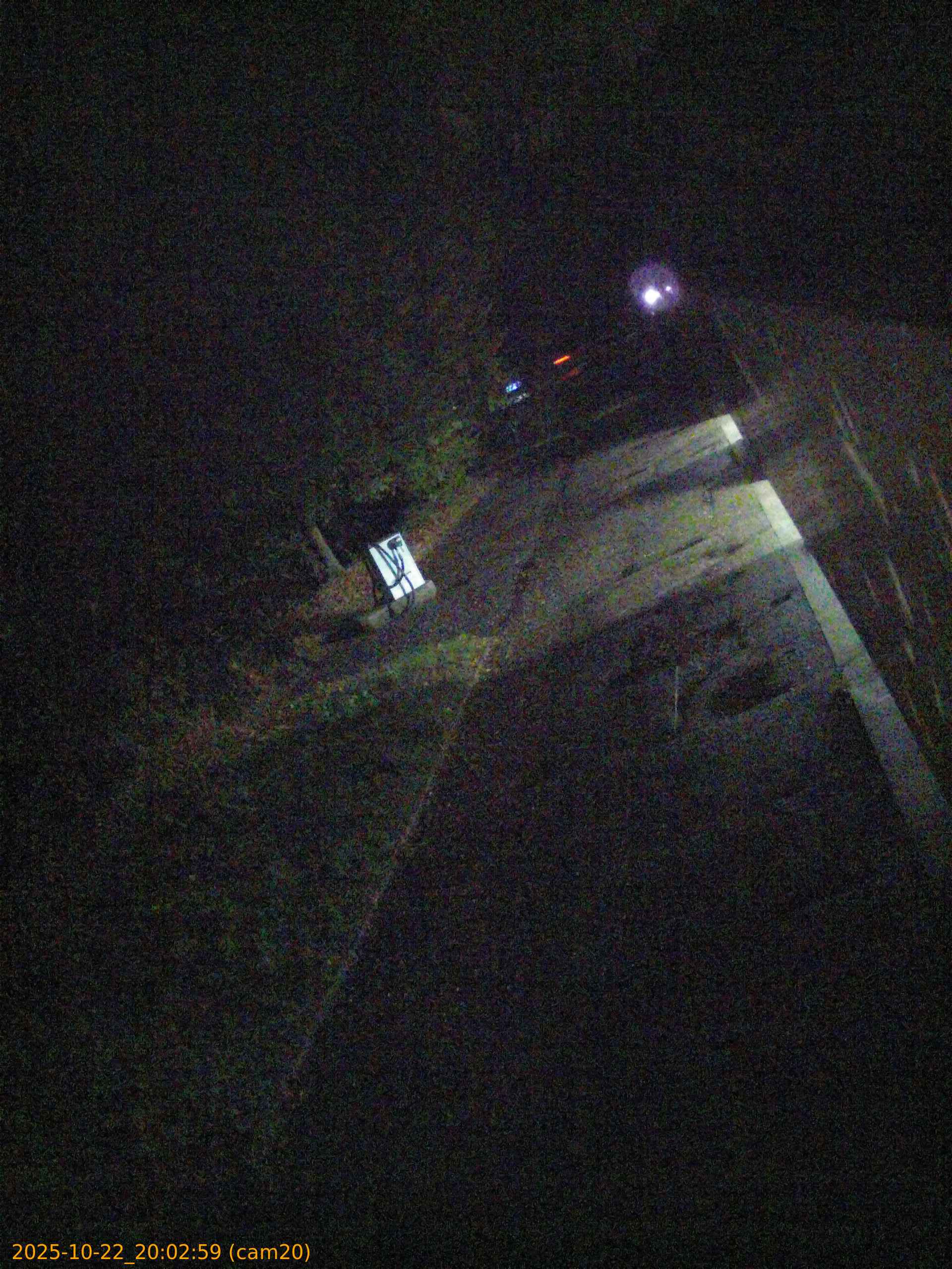 thumbnail_202510222002